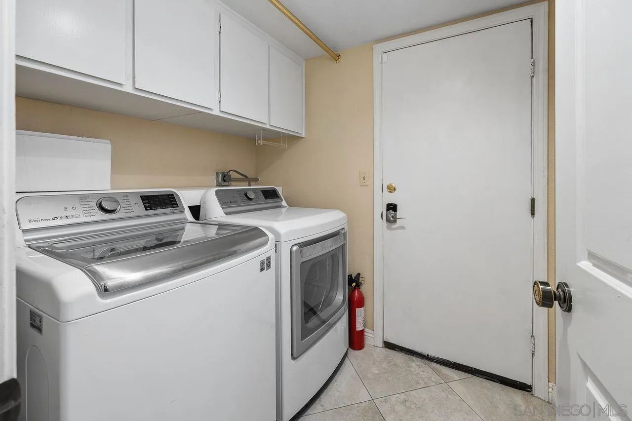 https://cdn.realtyfeed.com/cdn/127/250034164/1d5c0e707394817dff4b860ca225c28b.webp