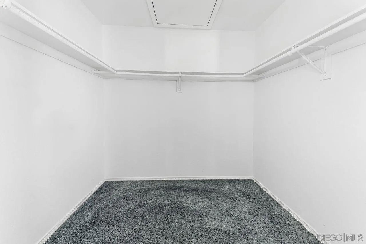 https://cdn.realtyfeed.com/cdn/127/250034164/3d3bdf04c0773776adf33b591d7fd013.webp