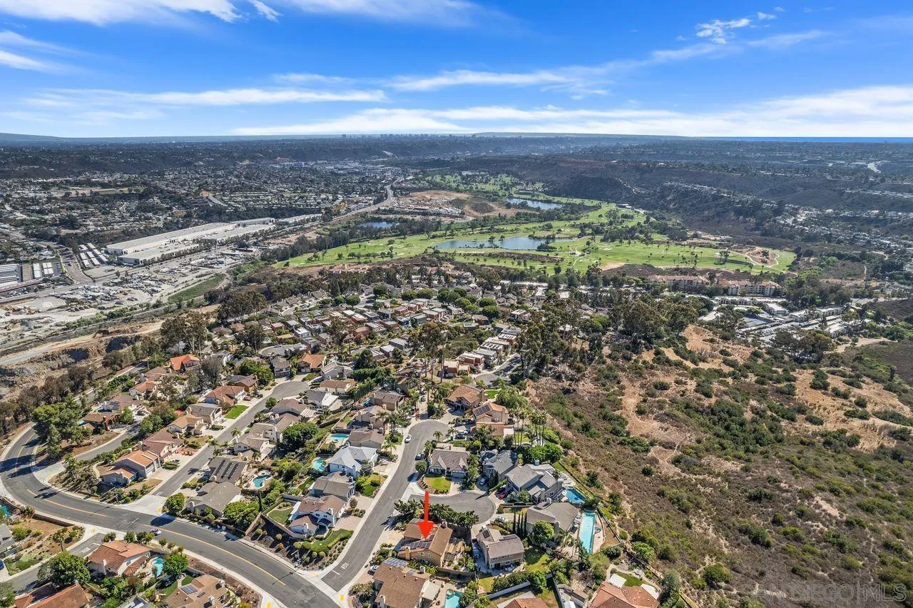 https://cdn.realtyfeed.com/cdn/127/250034164/3f3c1ef3e5dd0bce157fb4540d2c338f.webp