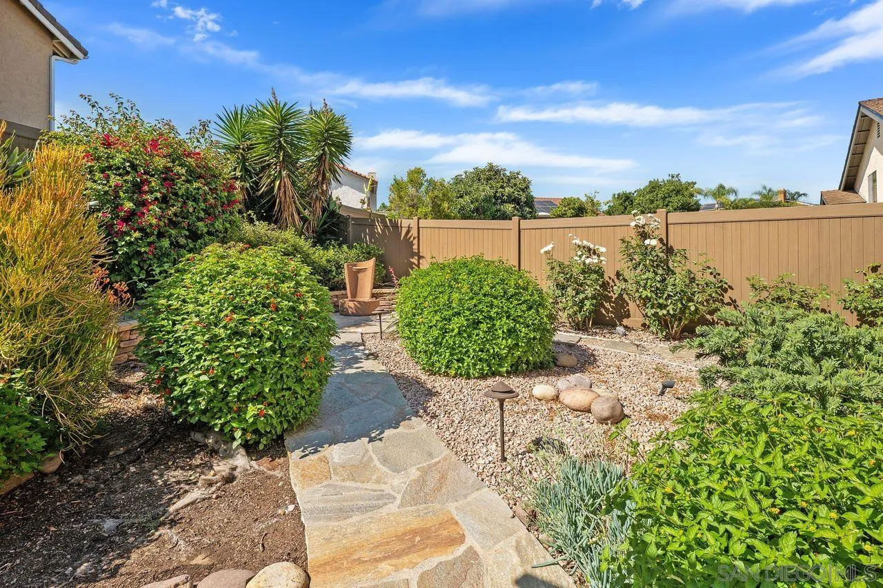 https://cdn.realtyfeed.com/cdn/127/250034164/4b4b61a792655a9ab45a3c4693237a53.webp