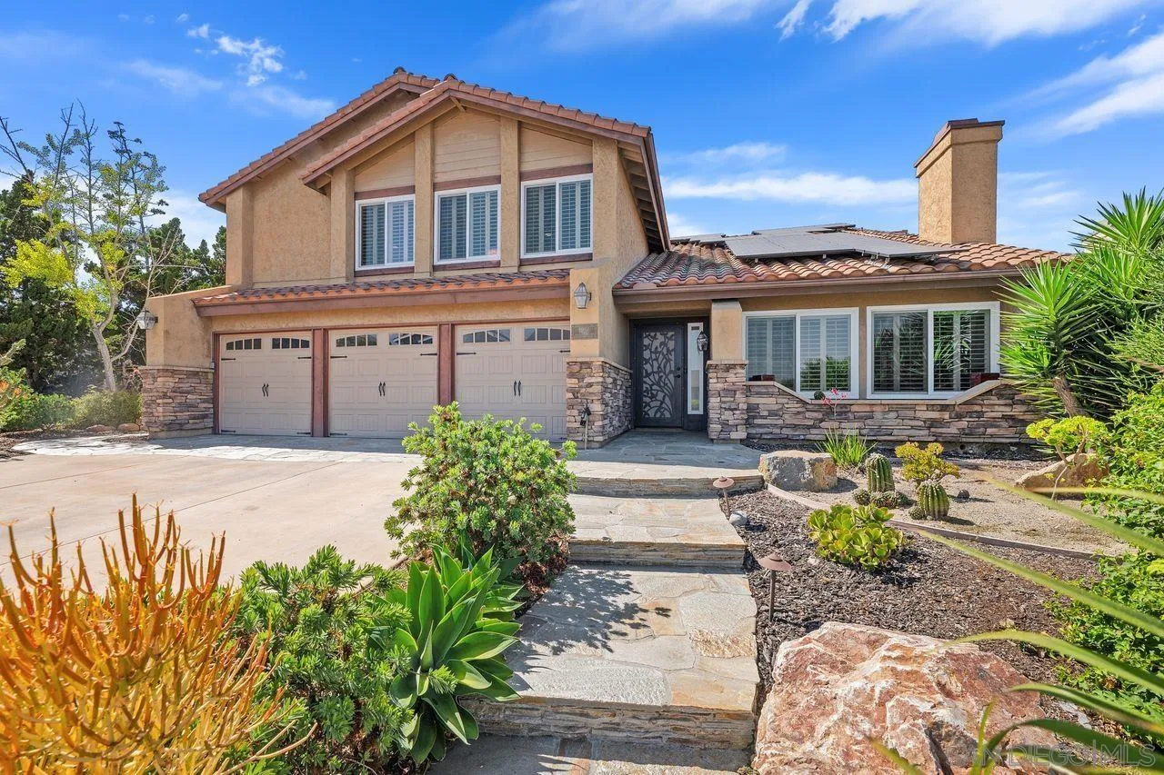 https://cdn.realtyfeed.com/cdn/127/250034164/59bb57fbfa3642d24f3ae8b86b957e6e.webp