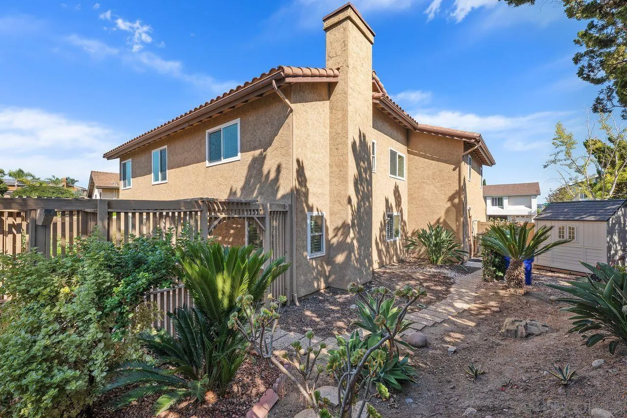 https://cdn.realtyfeed.com/cdn/127/250034164/5c3a96a61b656203f31c045294e3e6a3.webp