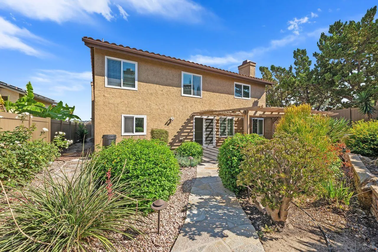 https://cdn.realtyfeed.com/cdn/127/250034164/737b9b6771aa6e061be226c3bfed301c.webp