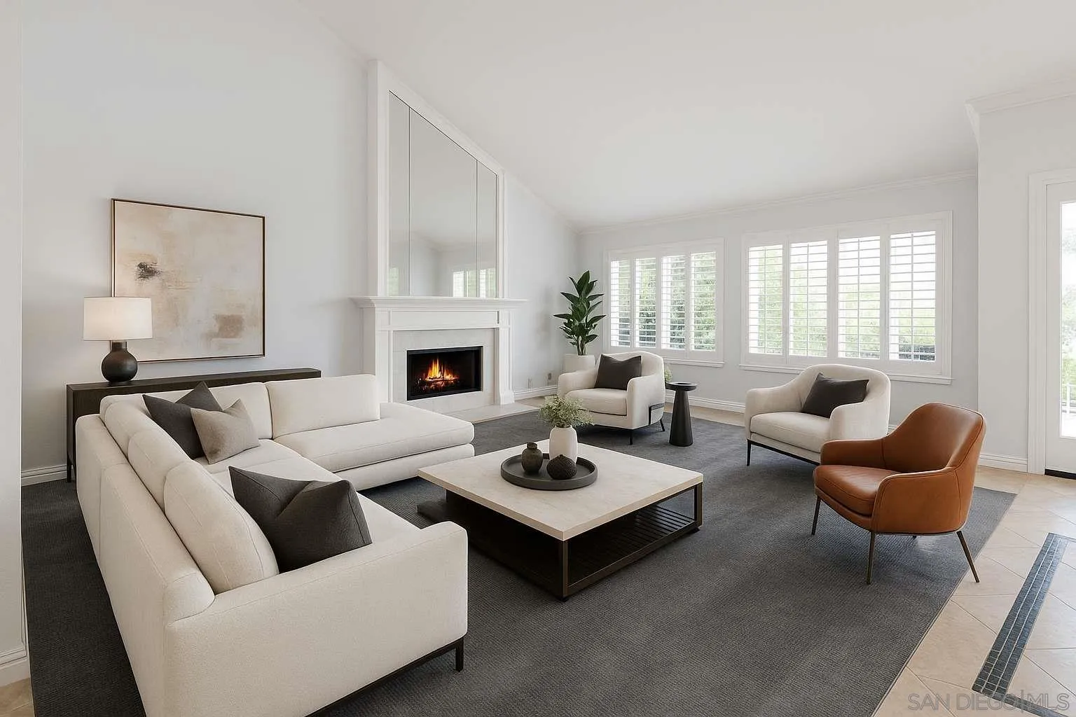 https://cdn.realtyfeed.com/cdn/127/250034164/82017c5c3b0269f0a919c3f3c253a8de.webp
