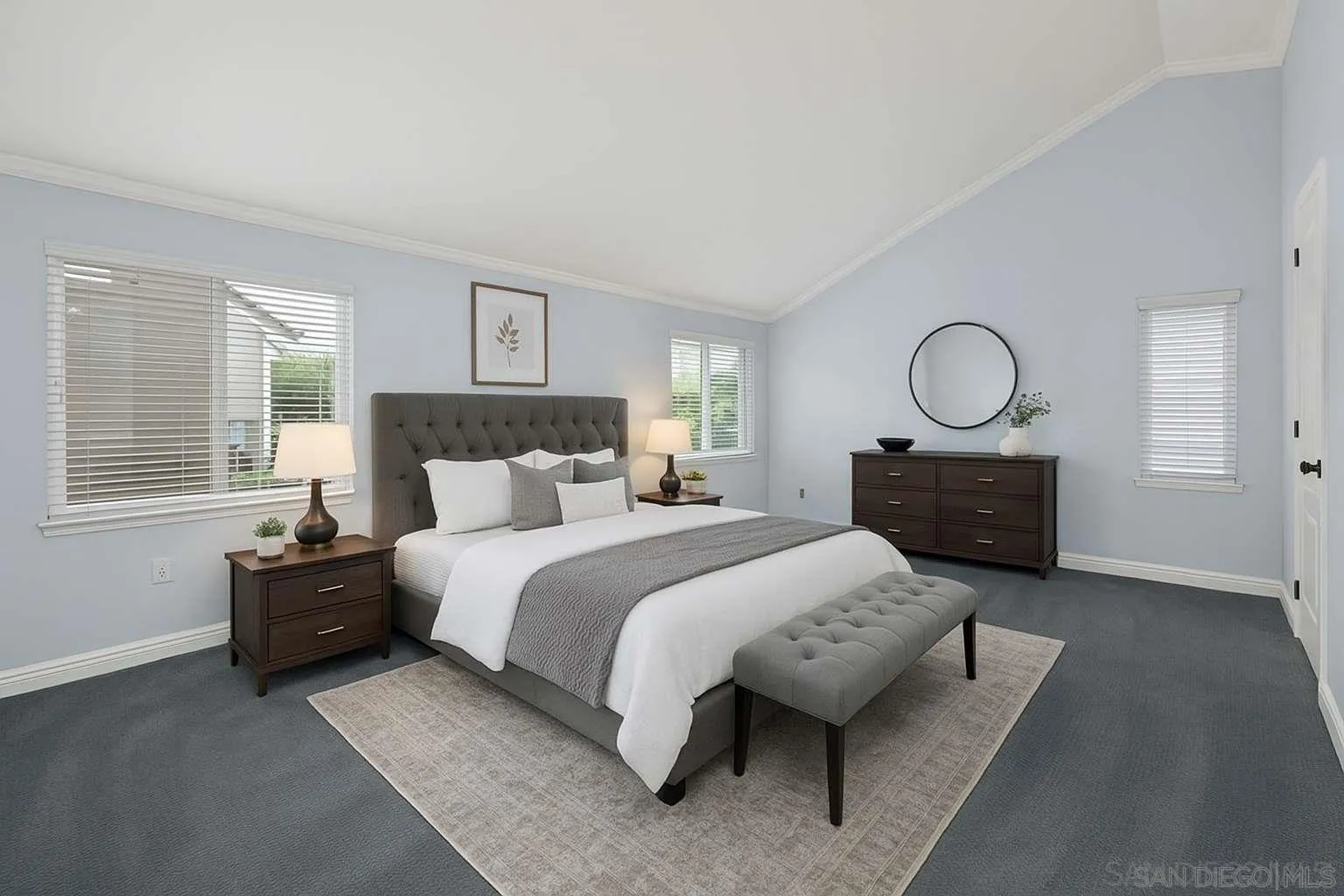 https://cdn.realtyfeed.com/cdn/127/250034164/8417b4b38fe42e4e741c036bc34b91f9.webp
