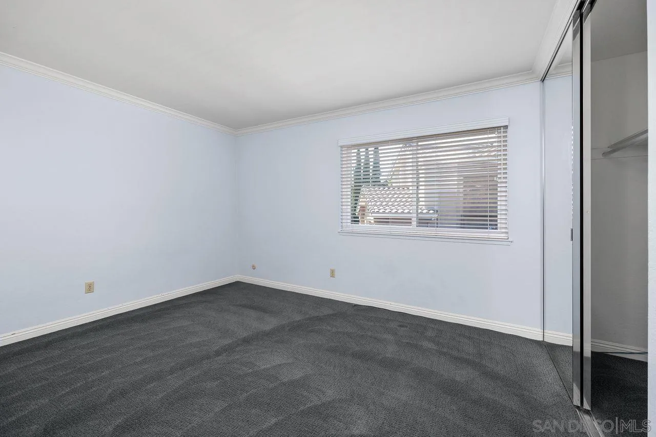 https://cdn.realtyfeed.com/cdn/127/250034164/8def349927dd2b7328f10f086e8a7b12.webp