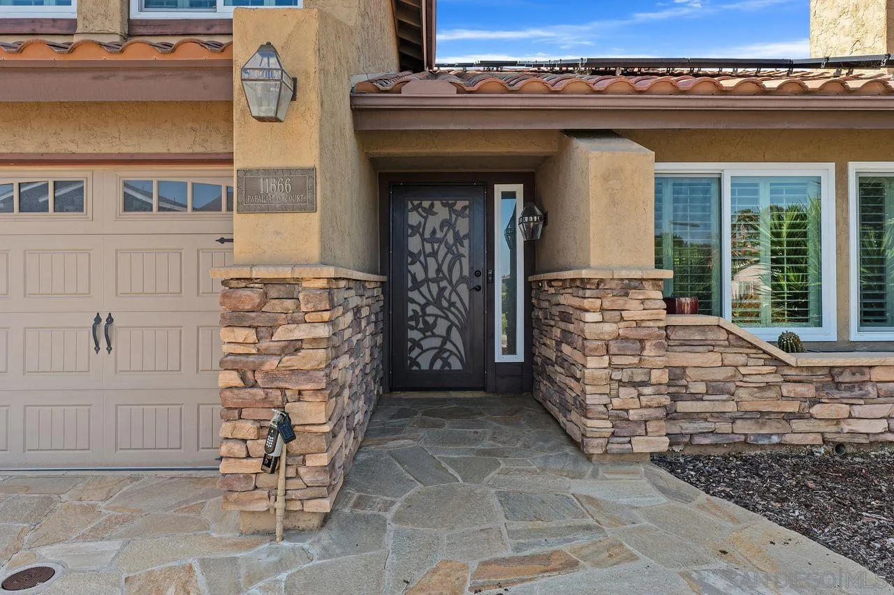 https://cdn.realtyfeed.com/cdn/127/250034164/a57fec50a894fef3c4c705fdcb27823a.webp