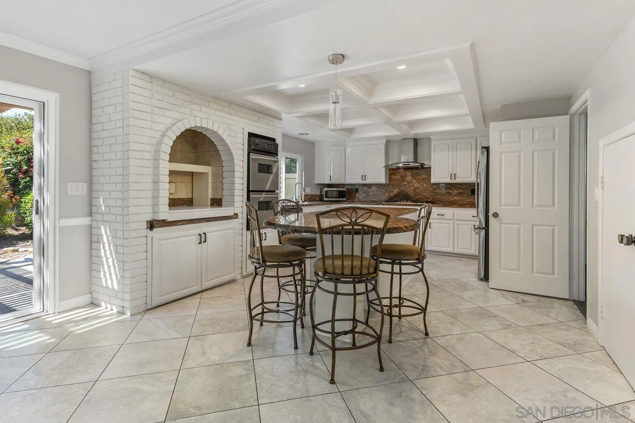 https://cdn.realtyfeed.com/cdn/127/250034164/a71caa323e358a83486a3dc48beb6462.webp