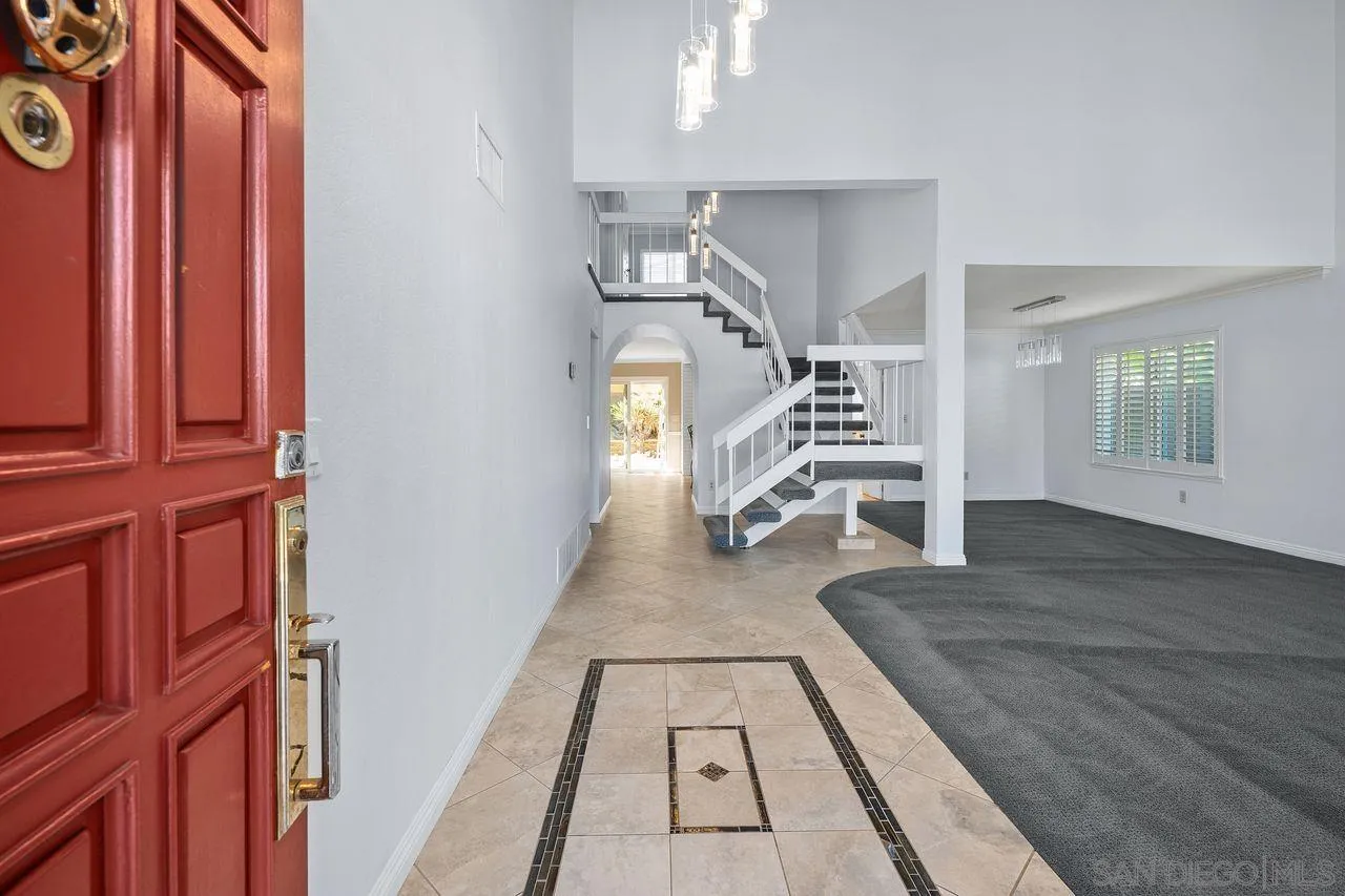 https://cdn.realtyfeed.com/cdn/127/250034164/b57599d3f621877748ab45e1ae0e55f7.webp