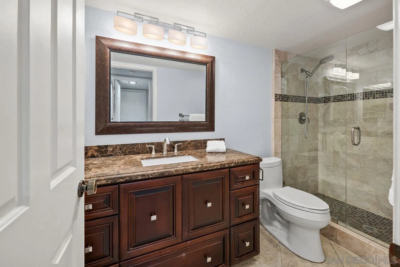 https://cdn.realtyfeed.com/cdn/127/250034164/b6736f3f103f8074f43e601274862b31.webp