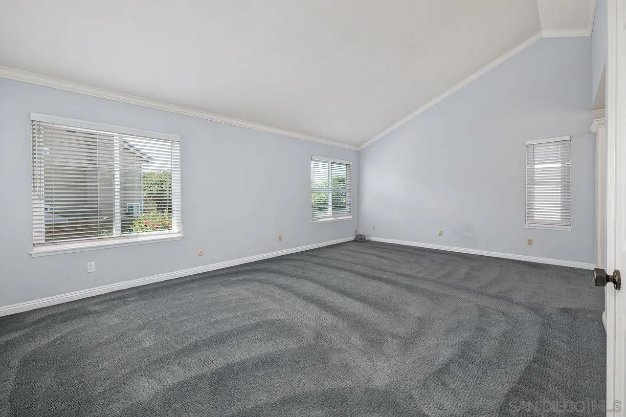 https://cdn.realtyfeed.com/cdn/127/250034164/bf5c2eaf06701c88157dfe528ff05550.webp