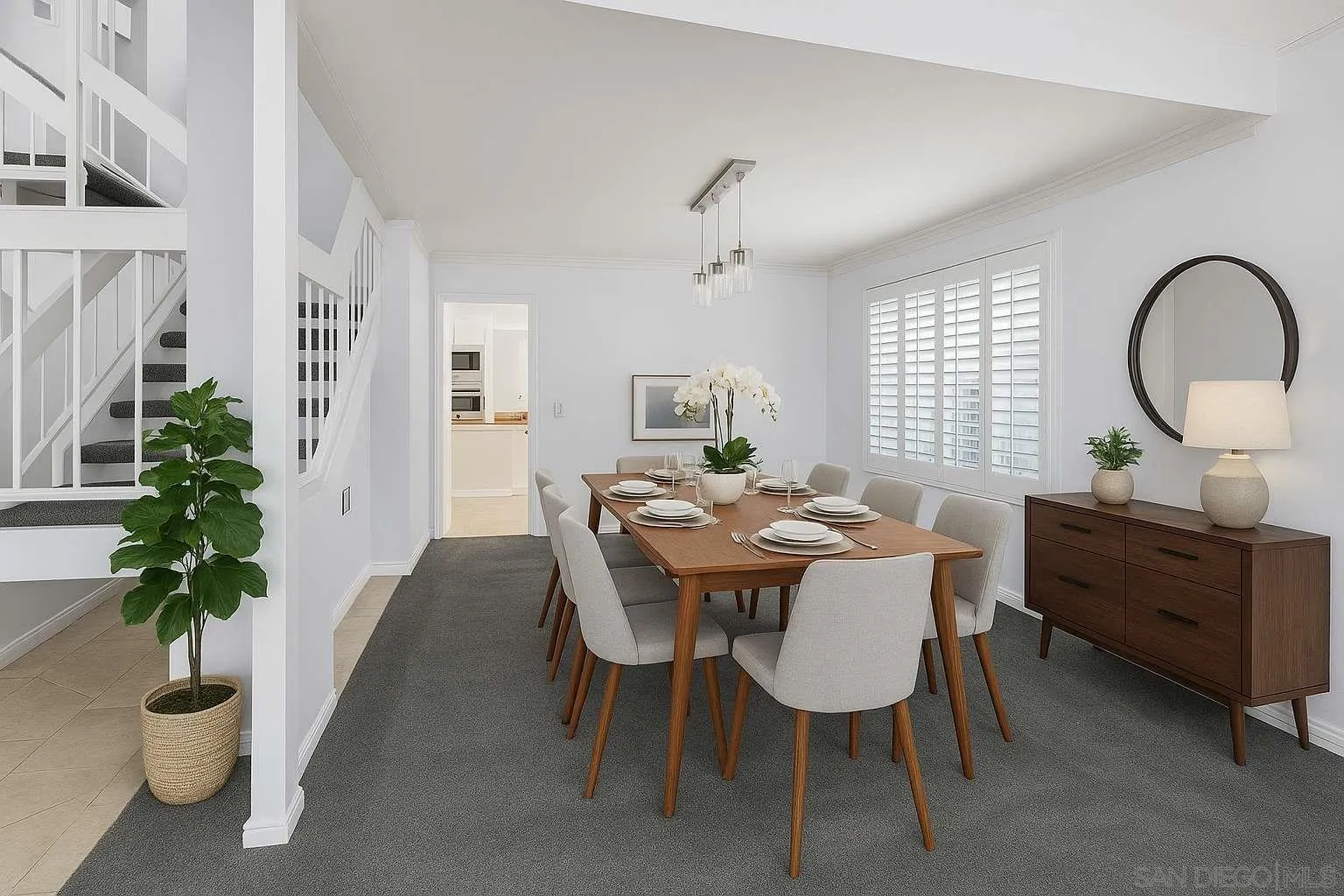 https://cdn.realtyfeed.com/cdn/127/250034164/c8298d03de7b922d63ceae082a729c74.webp
