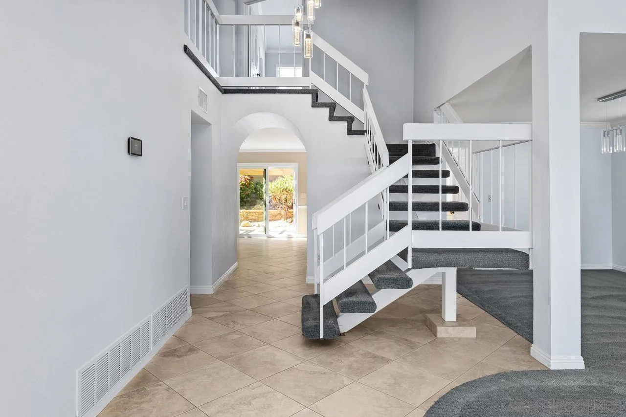 https://cdn.realtyfeed.com/cdn/127/250034164/dbe4d8dff9523da8ab0b86a840e2459e.webp