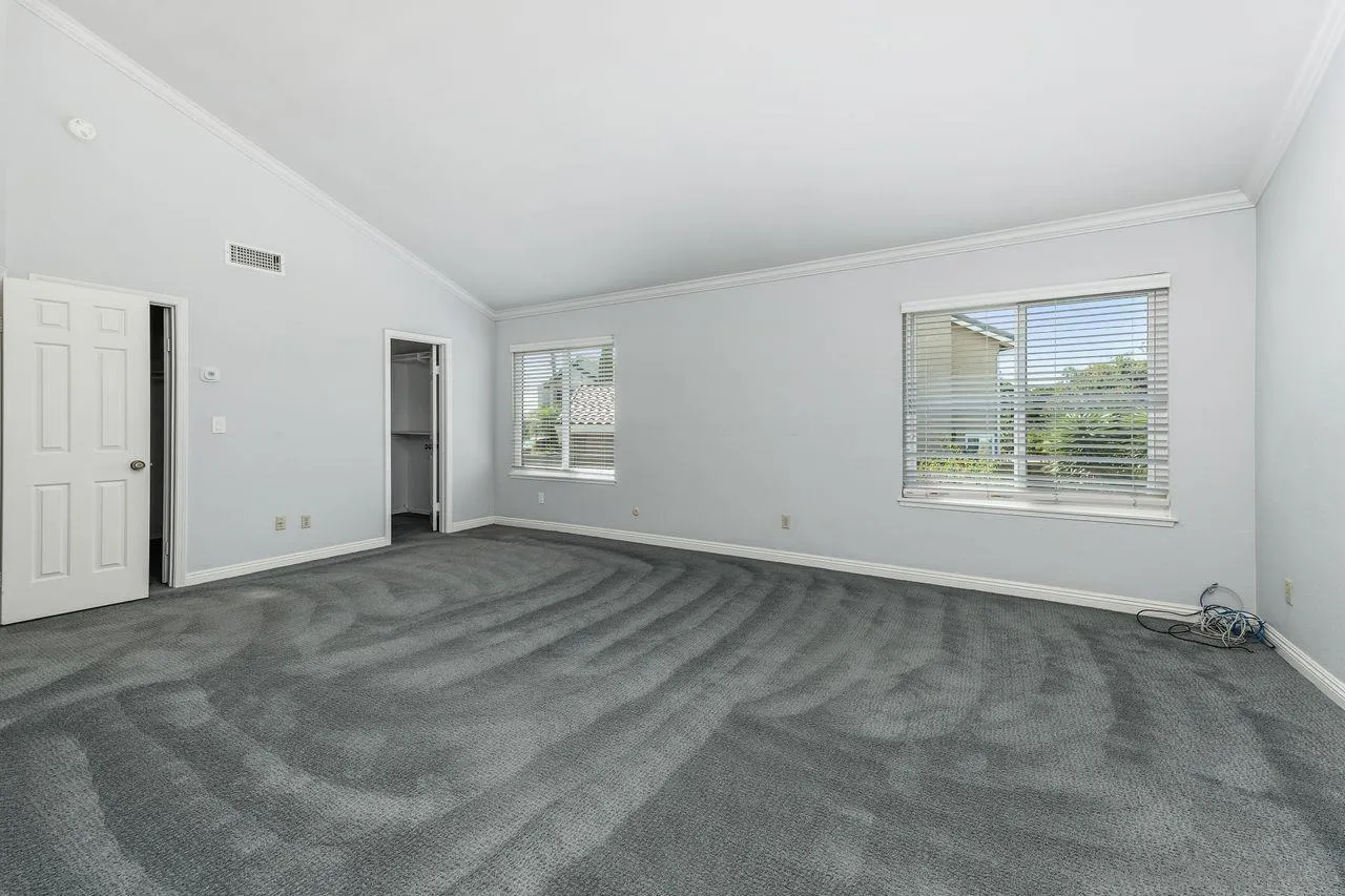 https://cdn.realtyfeed.com/cdn/127/250034164/e015945b5c997ed869f8519d34e64a28.webp