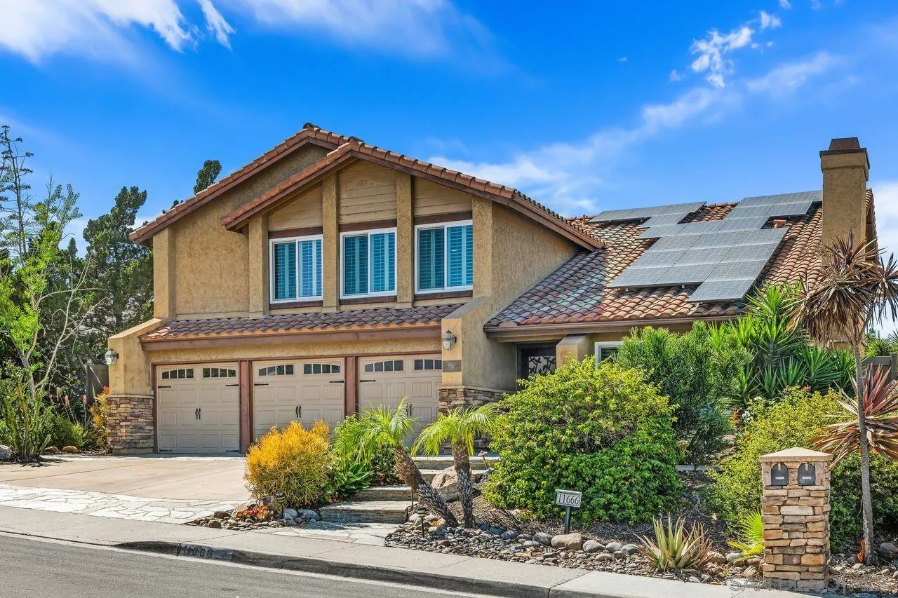 https://cdn.realtyfeed.com/cdn/127/250034164/e7b407bd4740b41f2bb2bc002454afdf.webp