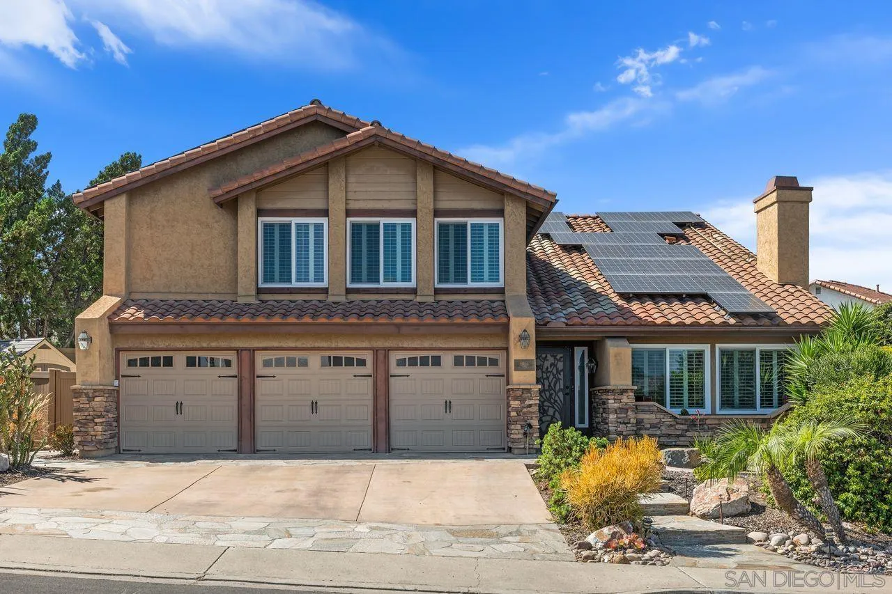 https://cdn.realtyfeed.com/cdn/127/250034164/e8ceb2cea9430d5f130909397ba32373.webp
