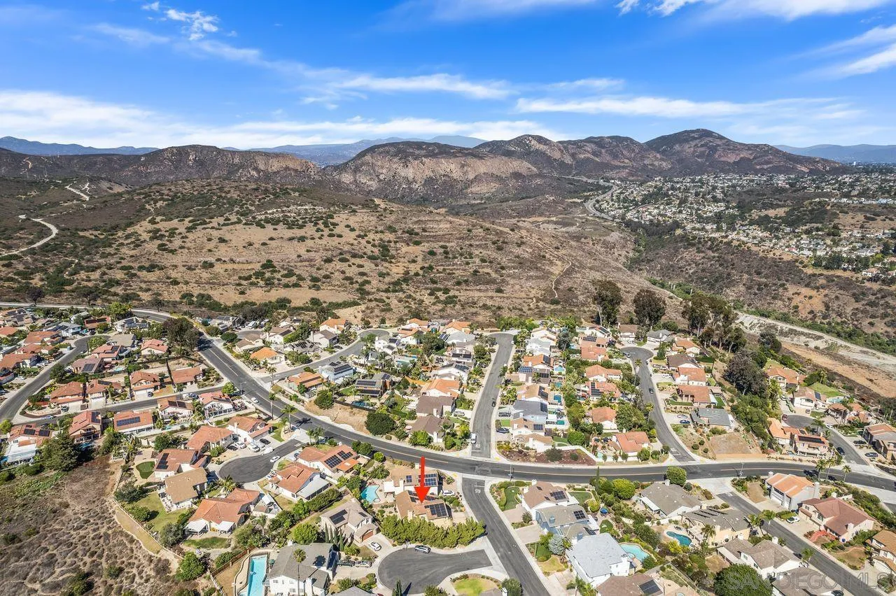 https://cdn.realtyfeed.com/cdn/127/250034164/fc2e79d3ff0d7cfa40fc34bb32446f66.webp