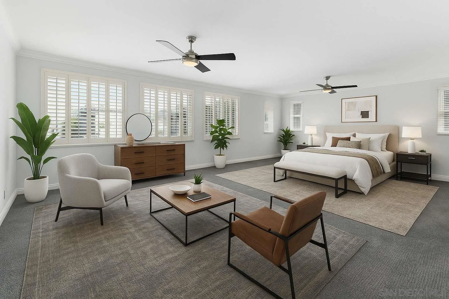 https://cdn.realtyfeed.com/cdn/127/250034164/fefe2d3d943d5ca1055d2e746a9b18c7.webp