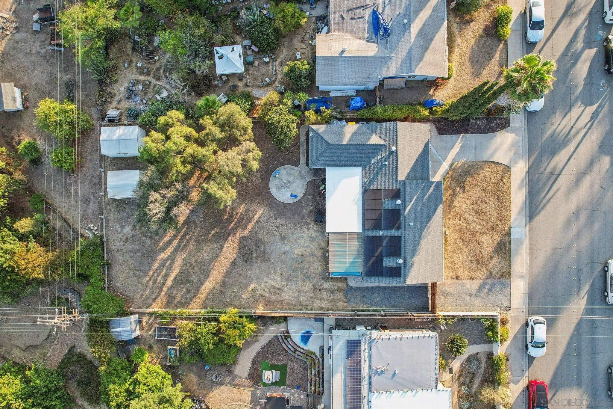 https://cdn.realtyfeed.com/cdn/127/250034165/23fc18f4c202c391fd1065fa84a1d8f0.webp
