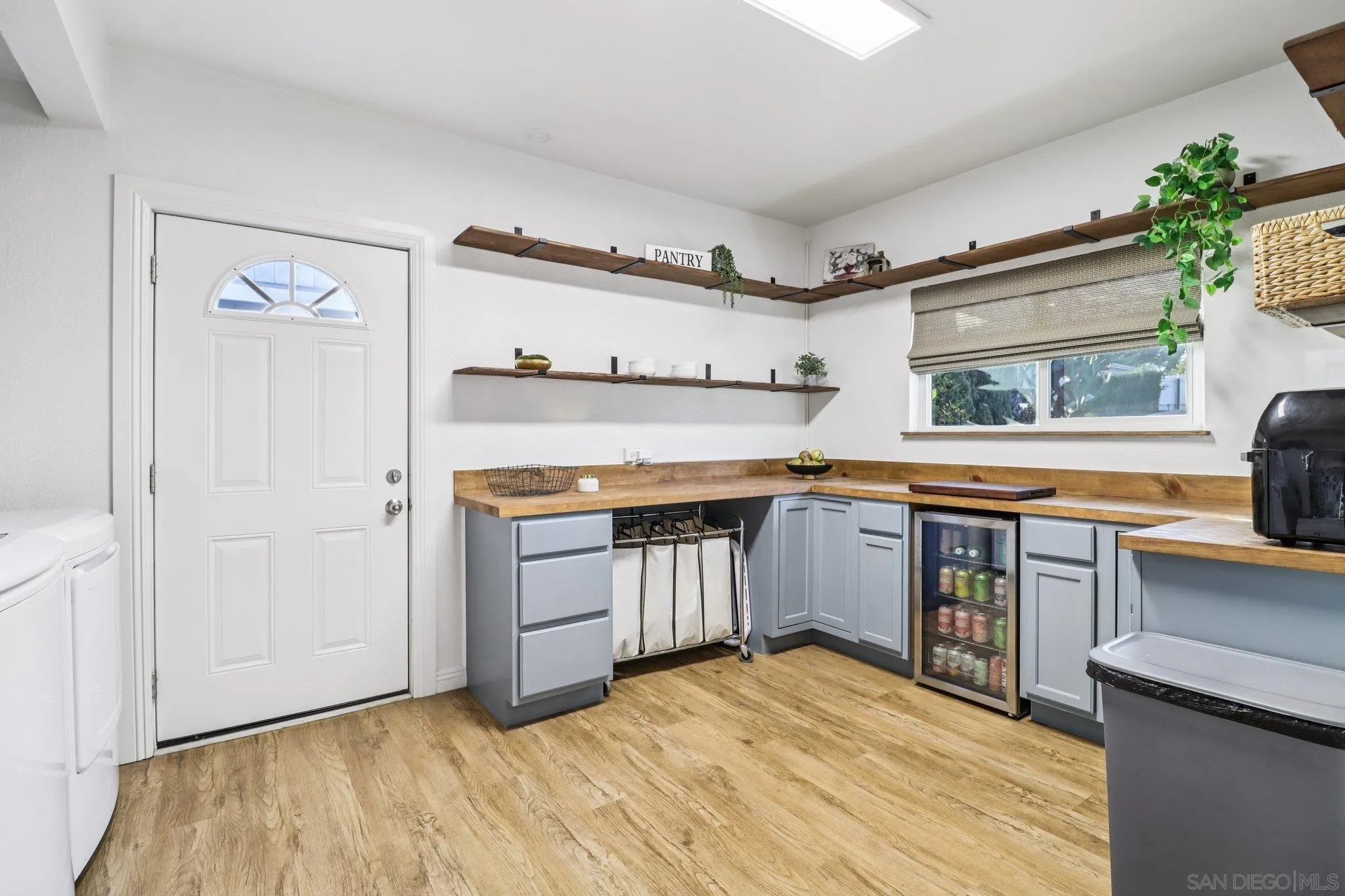 https://cdn.realtyfeed.com/cdn/127/250034165/294397761b15ed6113d9477da3b5a511.webp