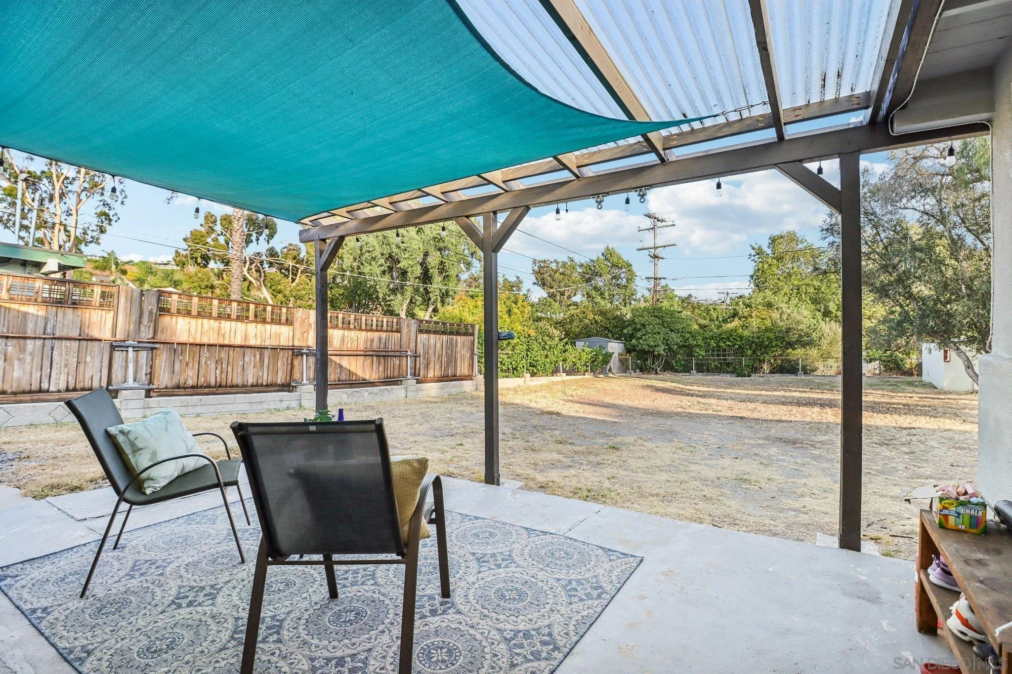 https://cdn.realtyfeed.com/cdn/127/250034165/2ec2673ea2920b7538ee79a05b257830.webp
