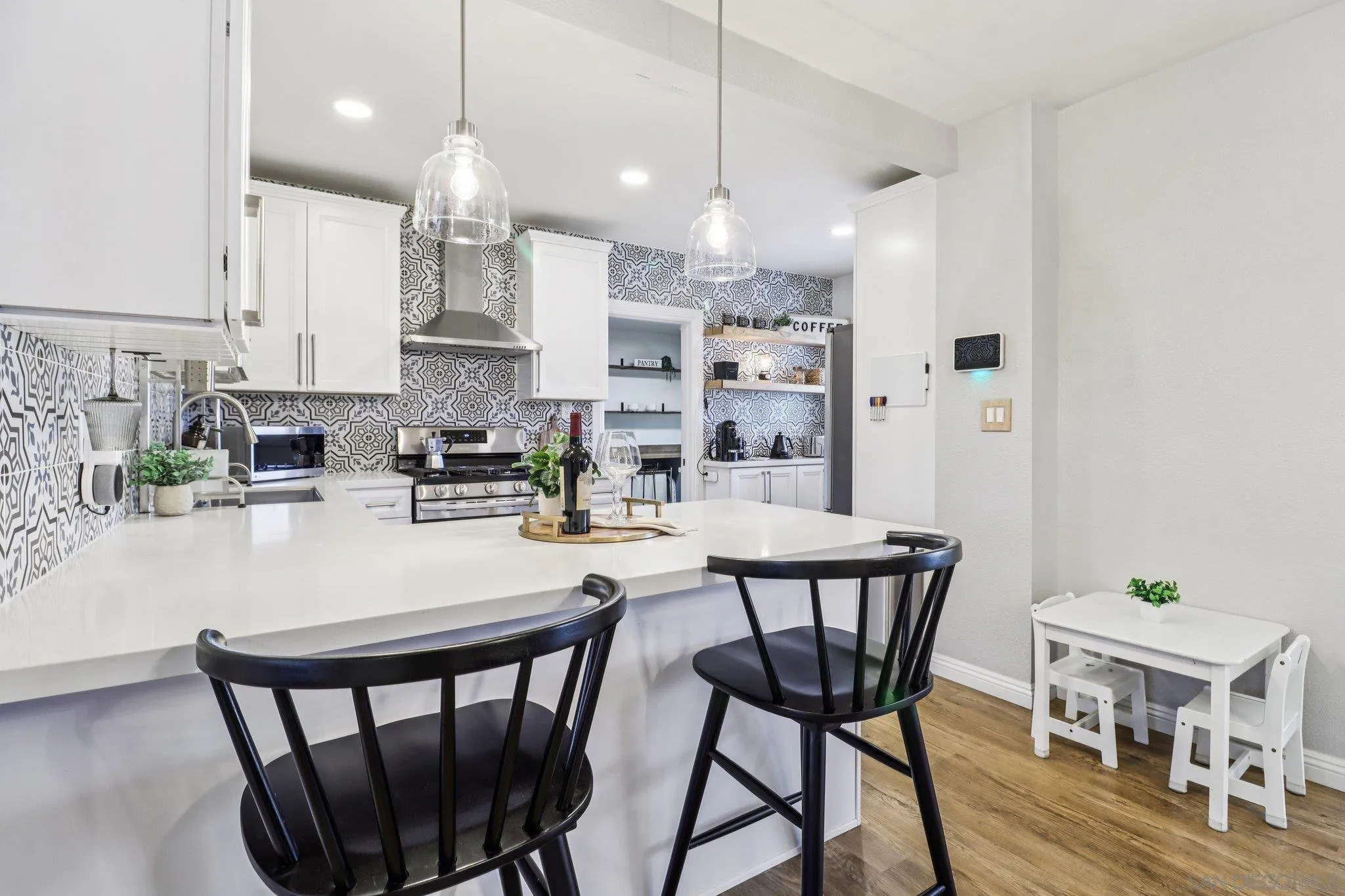 https://cdn.realtyfeed.com/cdn/127/250034165/6ae86344775454a55e96e04d01434356.webp