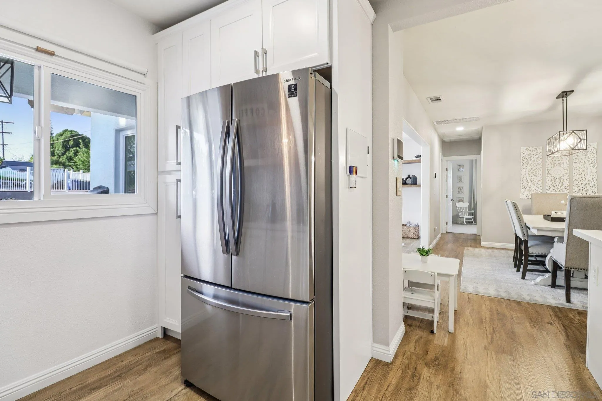 https://cdn.realtyfeed.com/cdn/127/250034165/c096828b711e4ab57b250910bfbe8c34.webp
