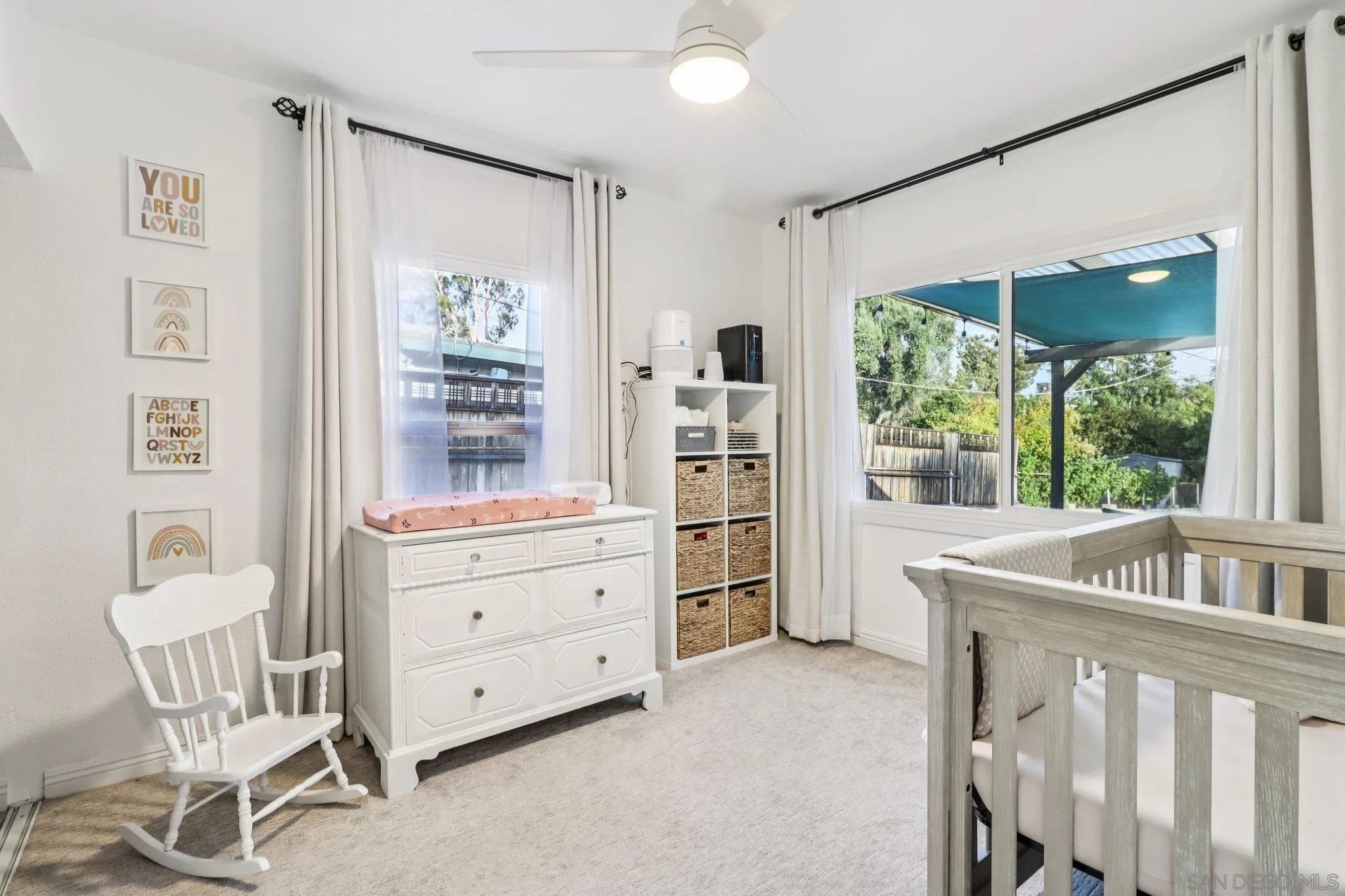 https://cdn.realtyfeed.com/cdn/127/250034165/d285c9f28ecfb6afd799f9630e6ac86f.webp