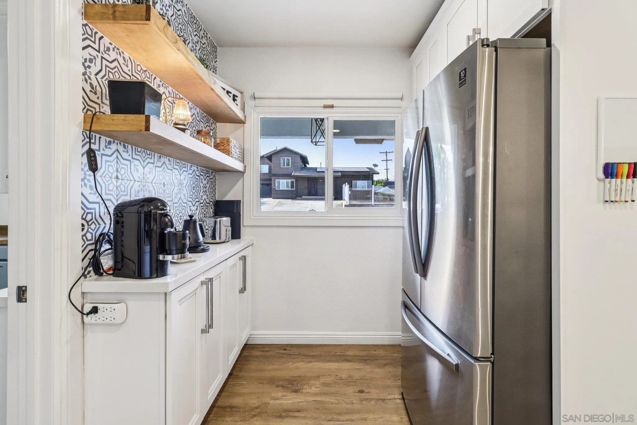 https://cdn.realtyfeed.com/cdn/127/250034165/d92f62a7c00732885bfcac8069d2c0c4.webp