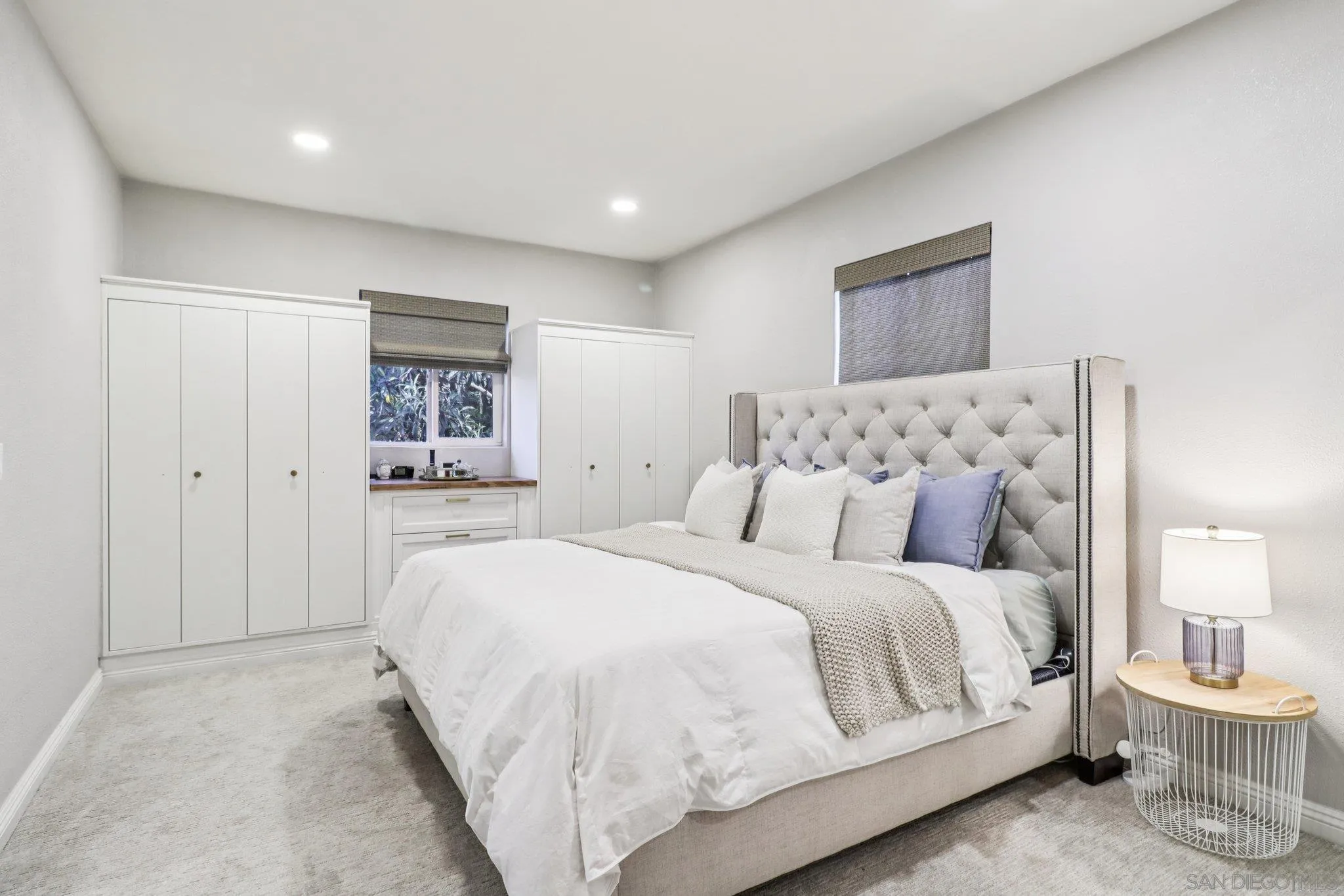 https://cdn.realtyfeed.com/cdn/127/250034165/df6ad73611843146a43724a78df6fe4c.webp