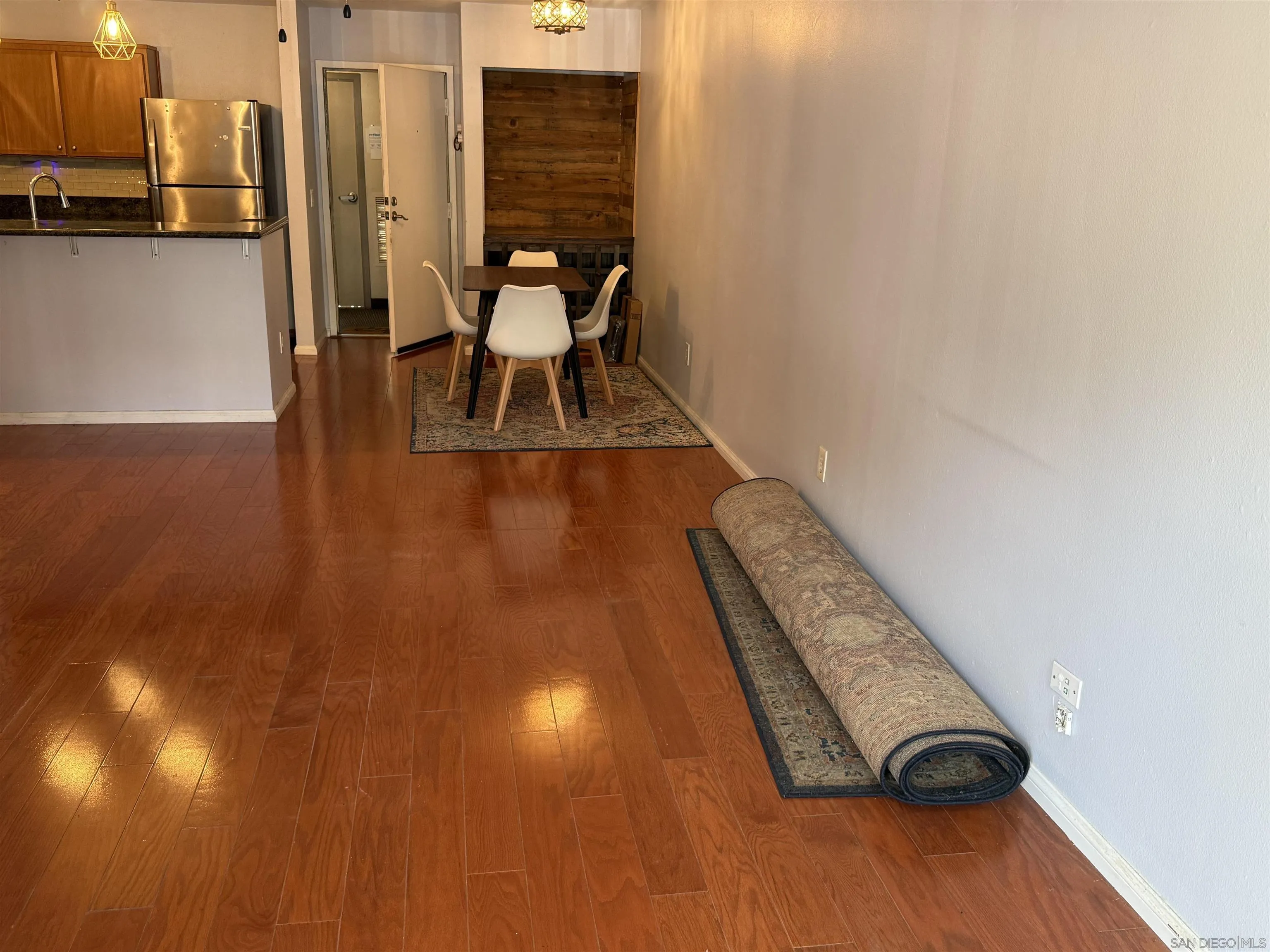 Photo #10: 250034170 Listing: Photo #10