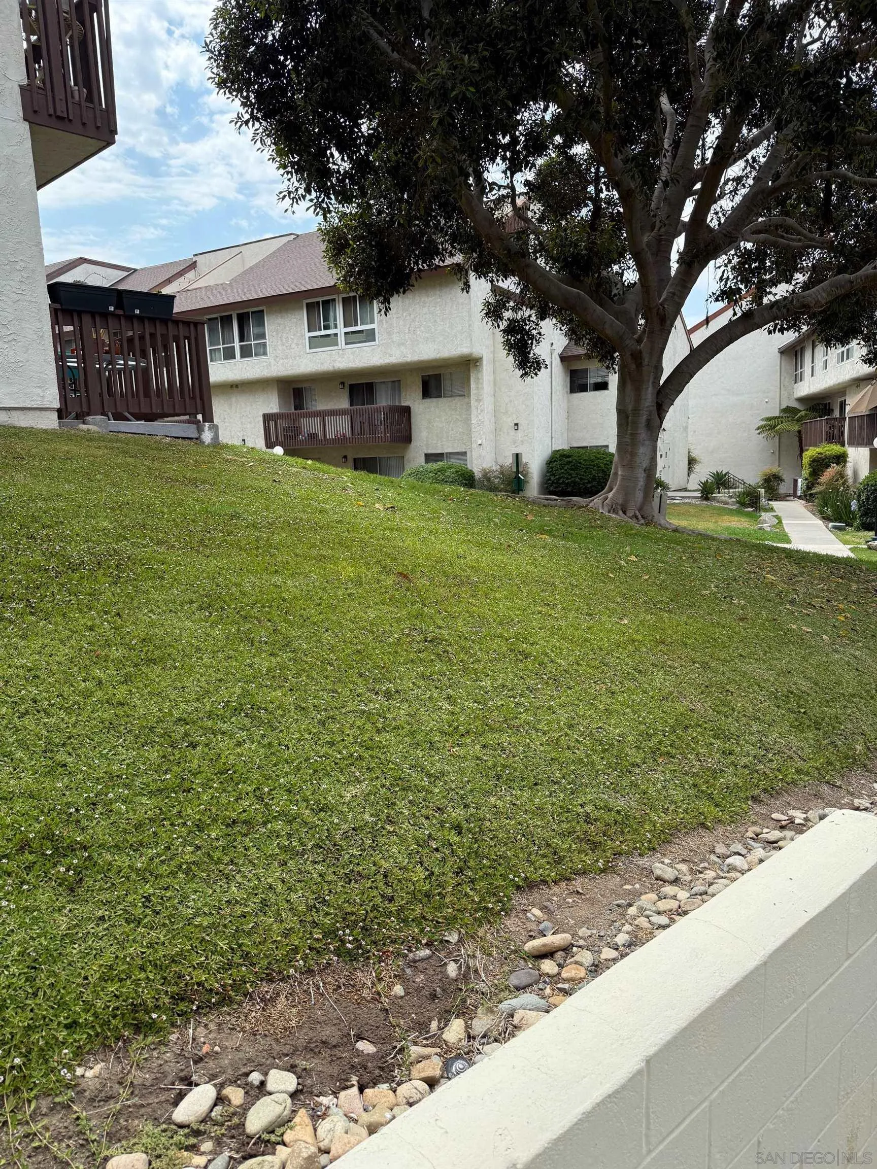 Primary Photo for MLS#: 250034170