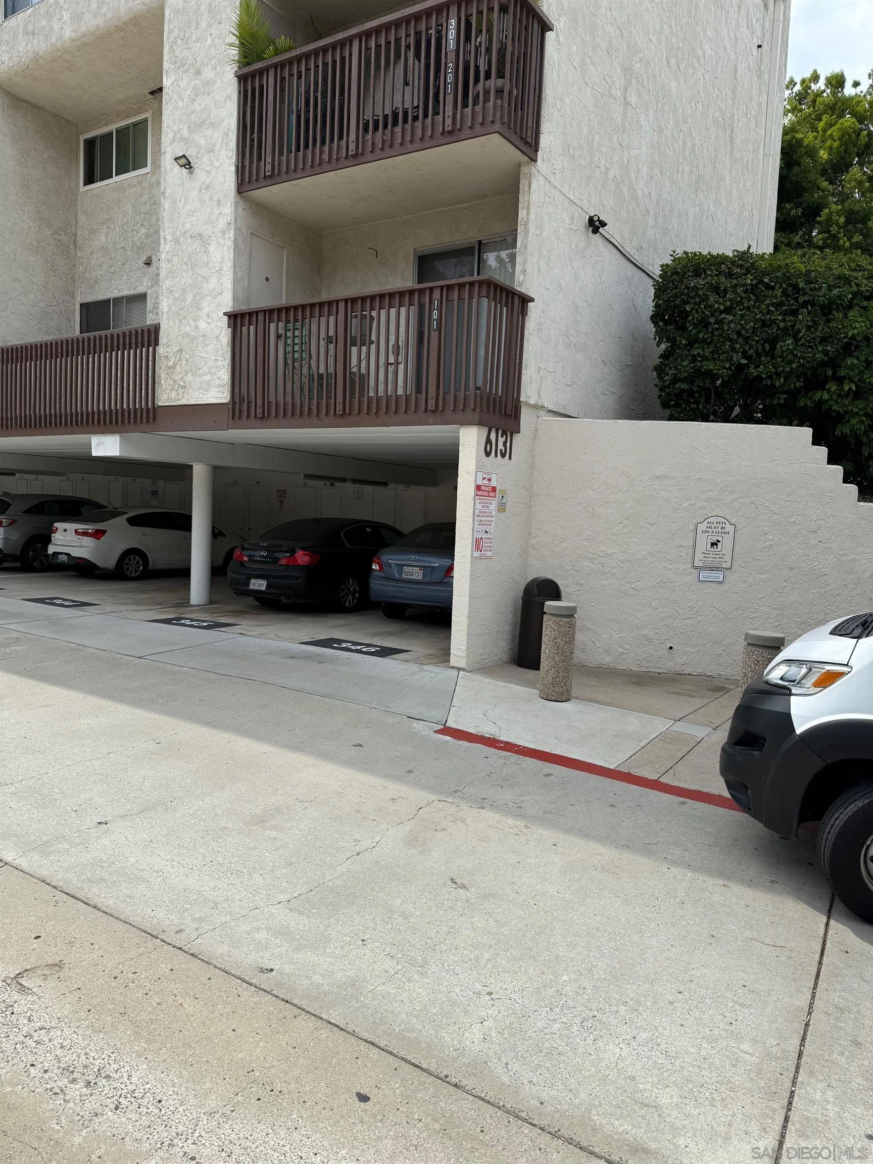 Photo #2: 250034170 Listing 
