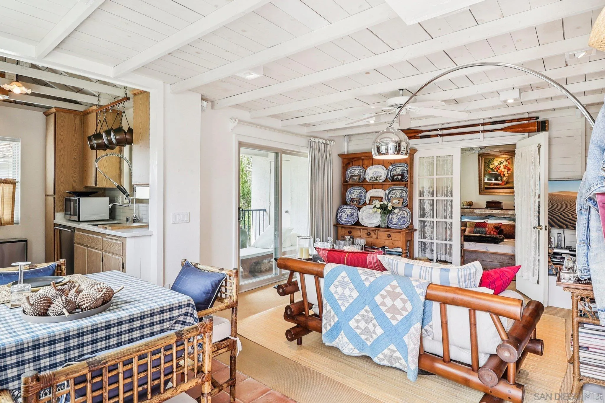 Photo #4: 250034171 Listing 