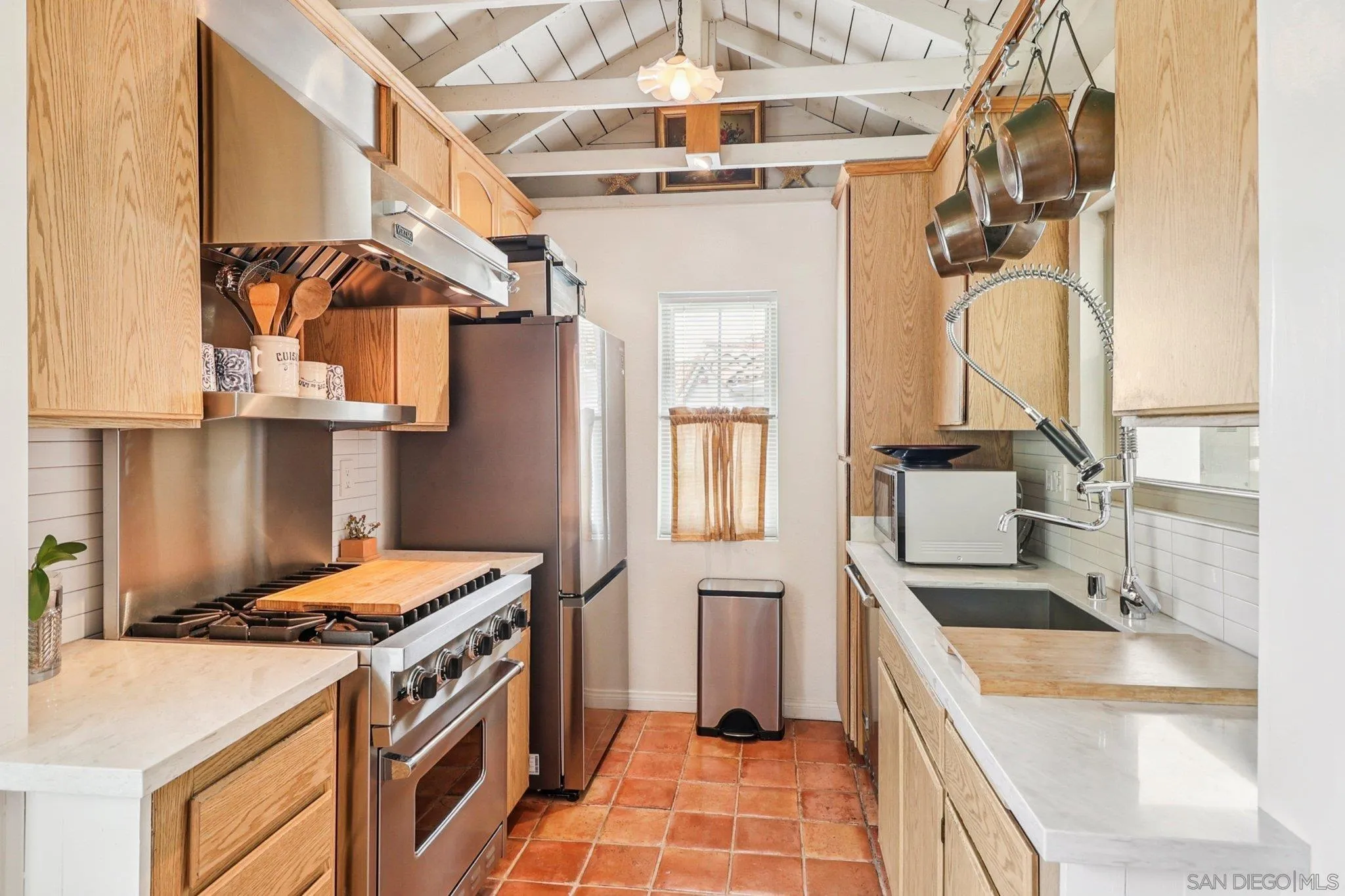 Photo #6: 250034171 Listing 