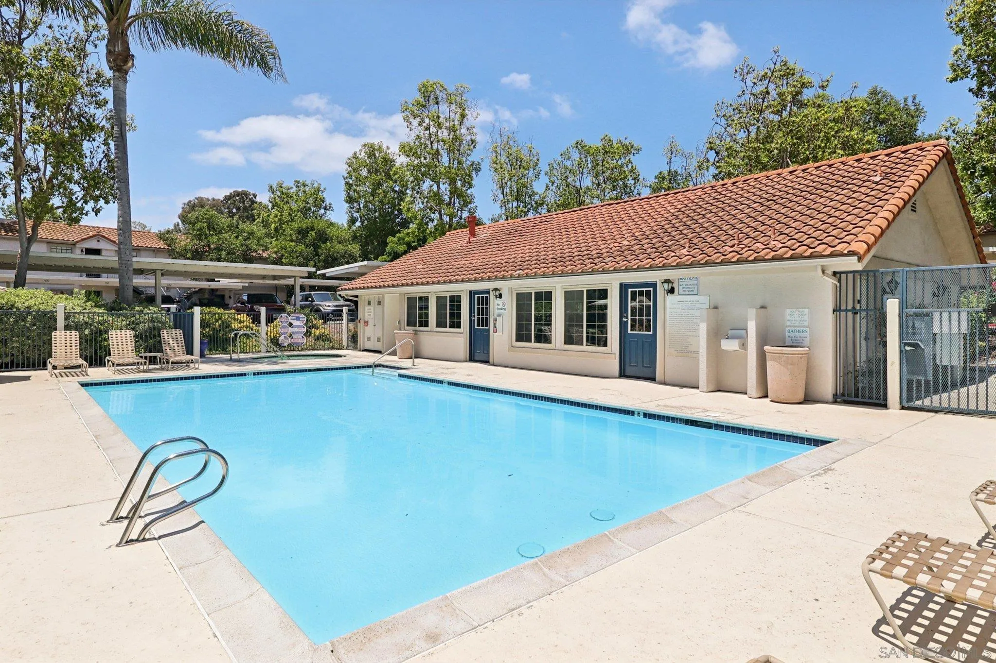 Photo #16: 250034171 Listing: Photo #16