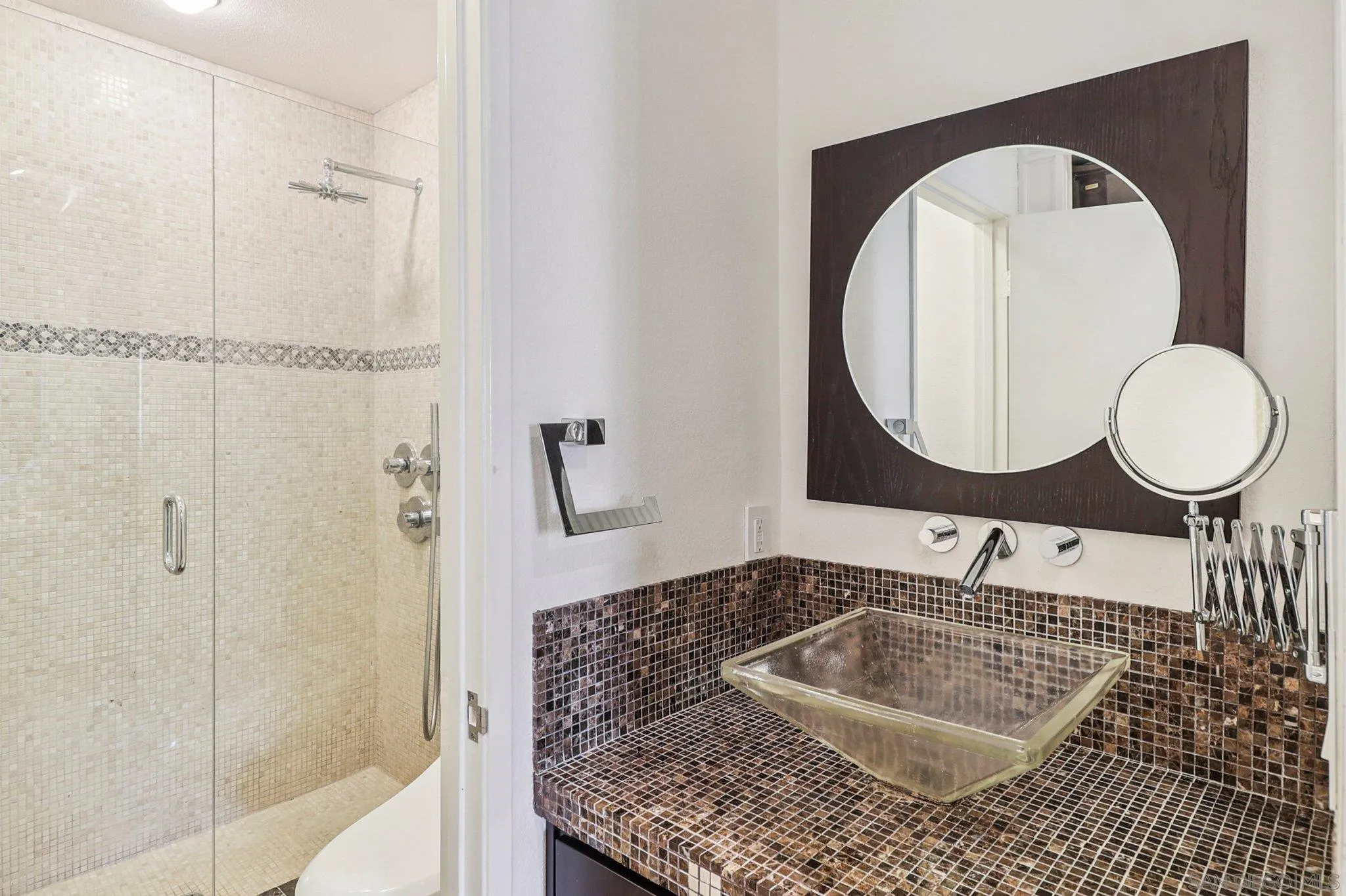 Photo #13: 250034171 Listing: Photo #13