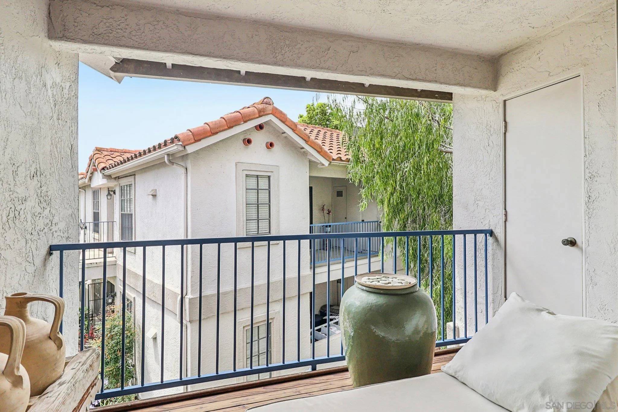 Photo #15: 250034171 Listing: Photo #15