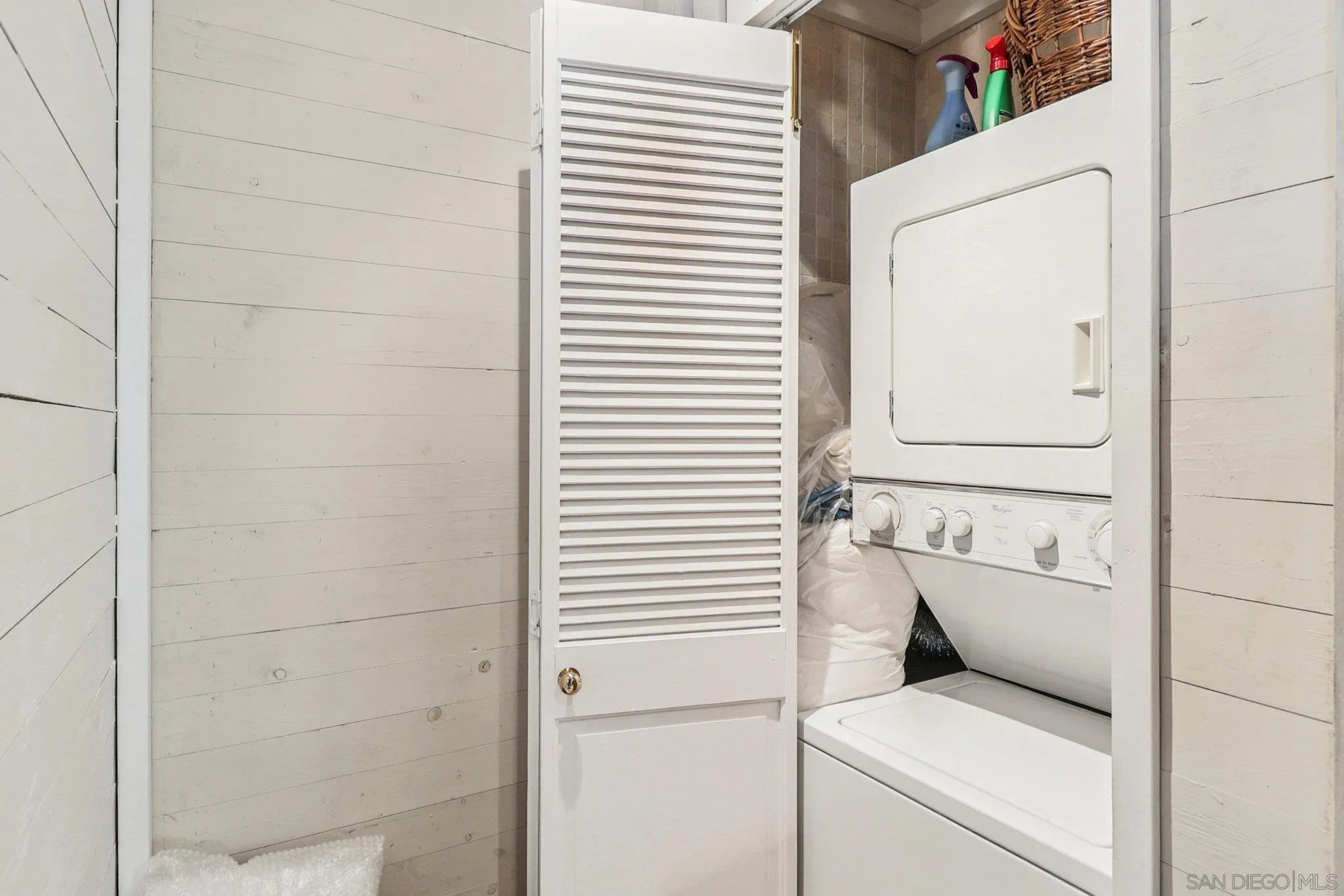 Photo #14: 250034171 Listing: Photo #14
