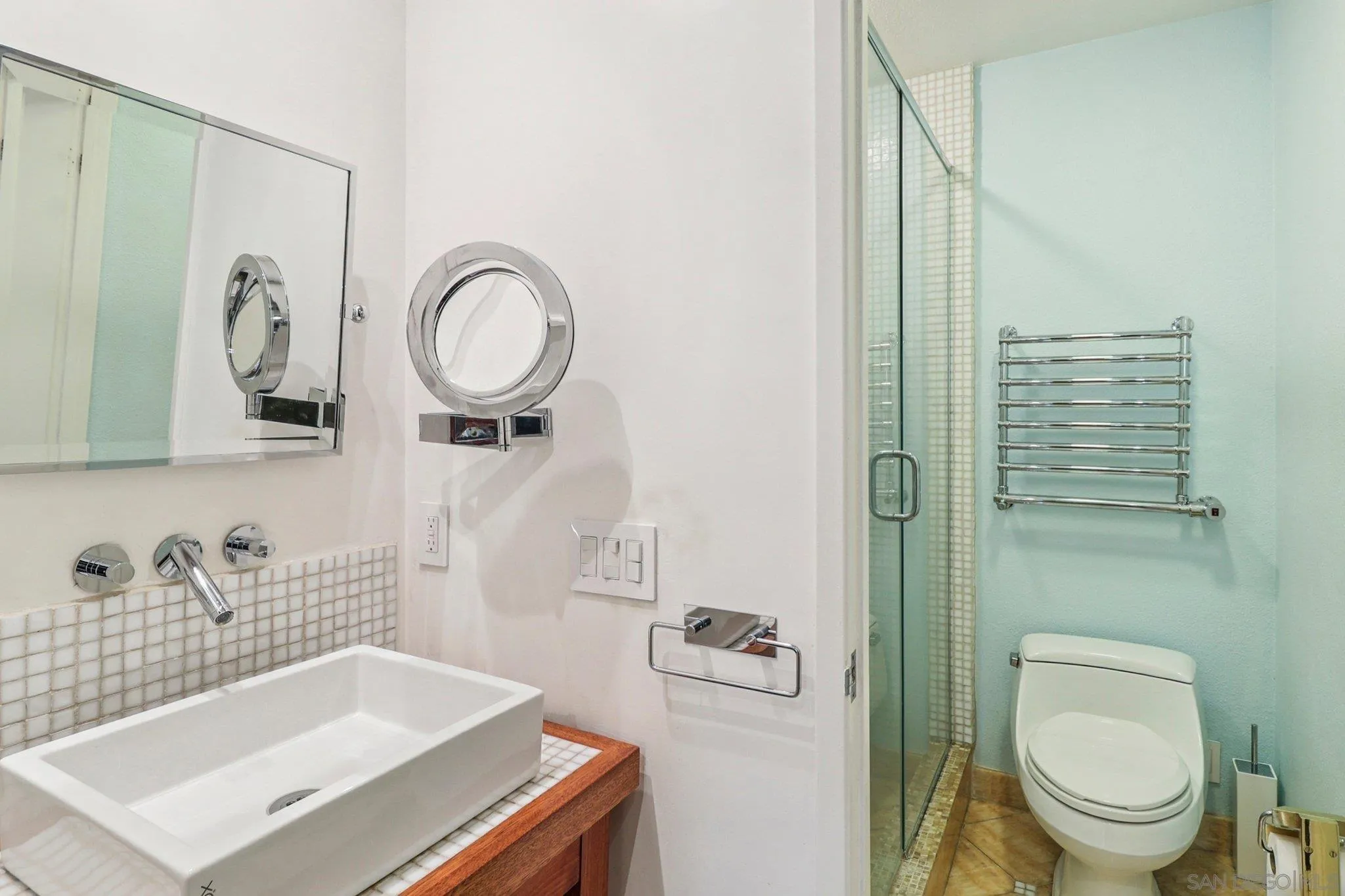 Photo #11: 250034171 Listing: Photo #11