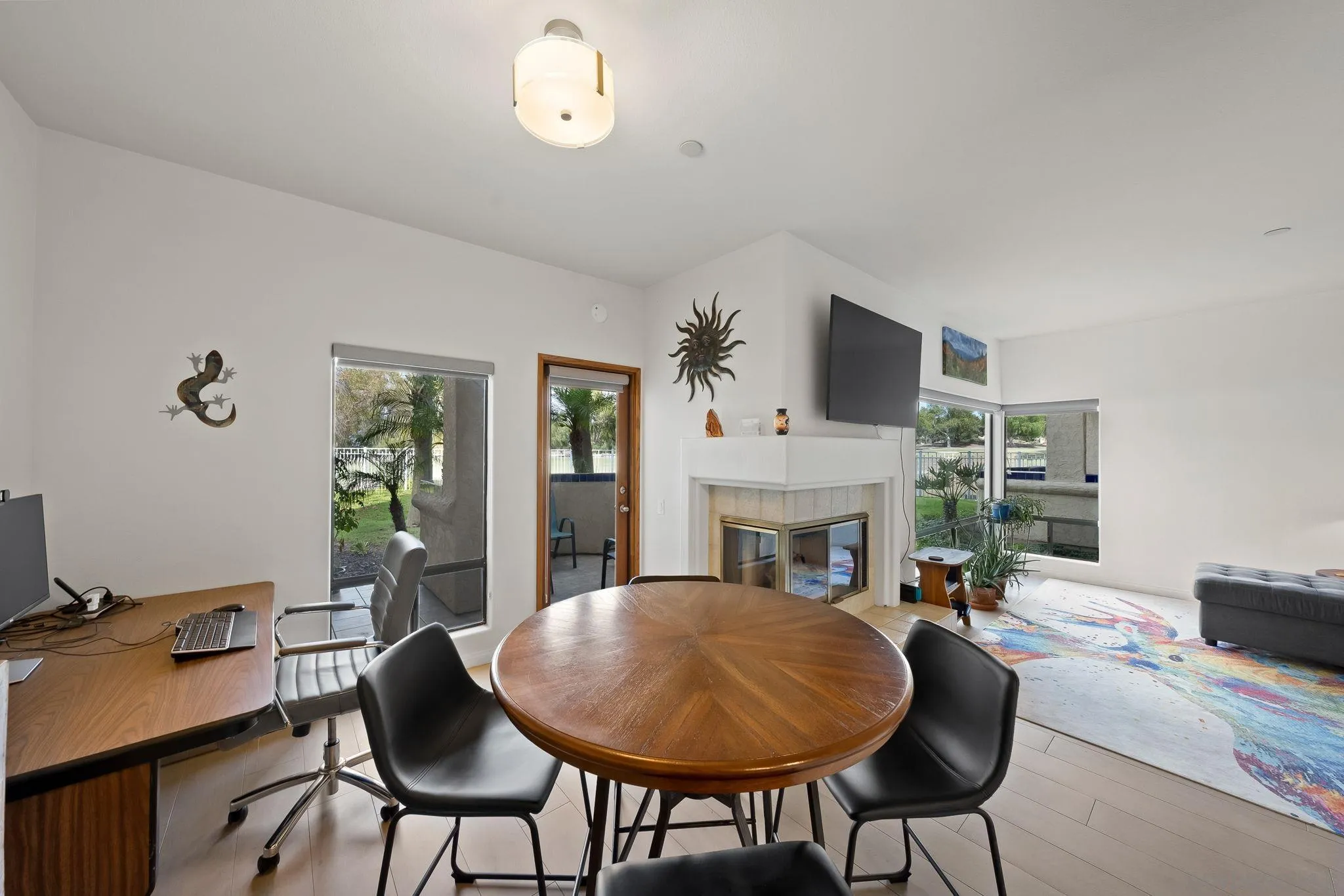 https://cdn.realtyfeed.com/cdn/127/250034176/04d77a9781e542c03cc257a6f850ea7a.webp