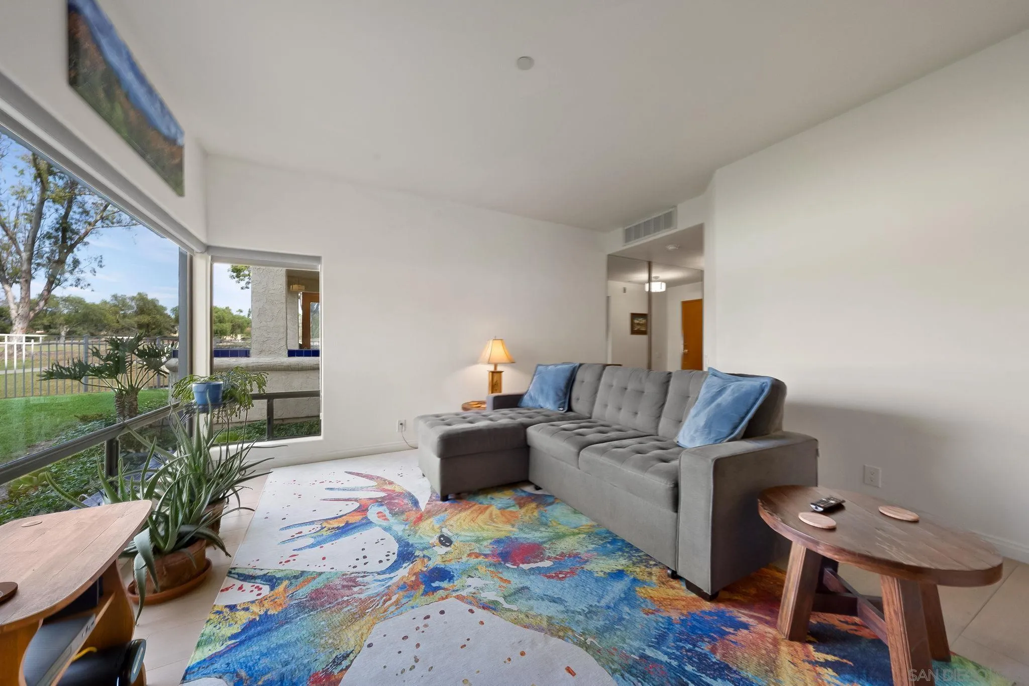 https://cdn.realtyfeed.com/cdn/127/250034176/09764c517a87dffb5bd6b6619af9cabc.webp
