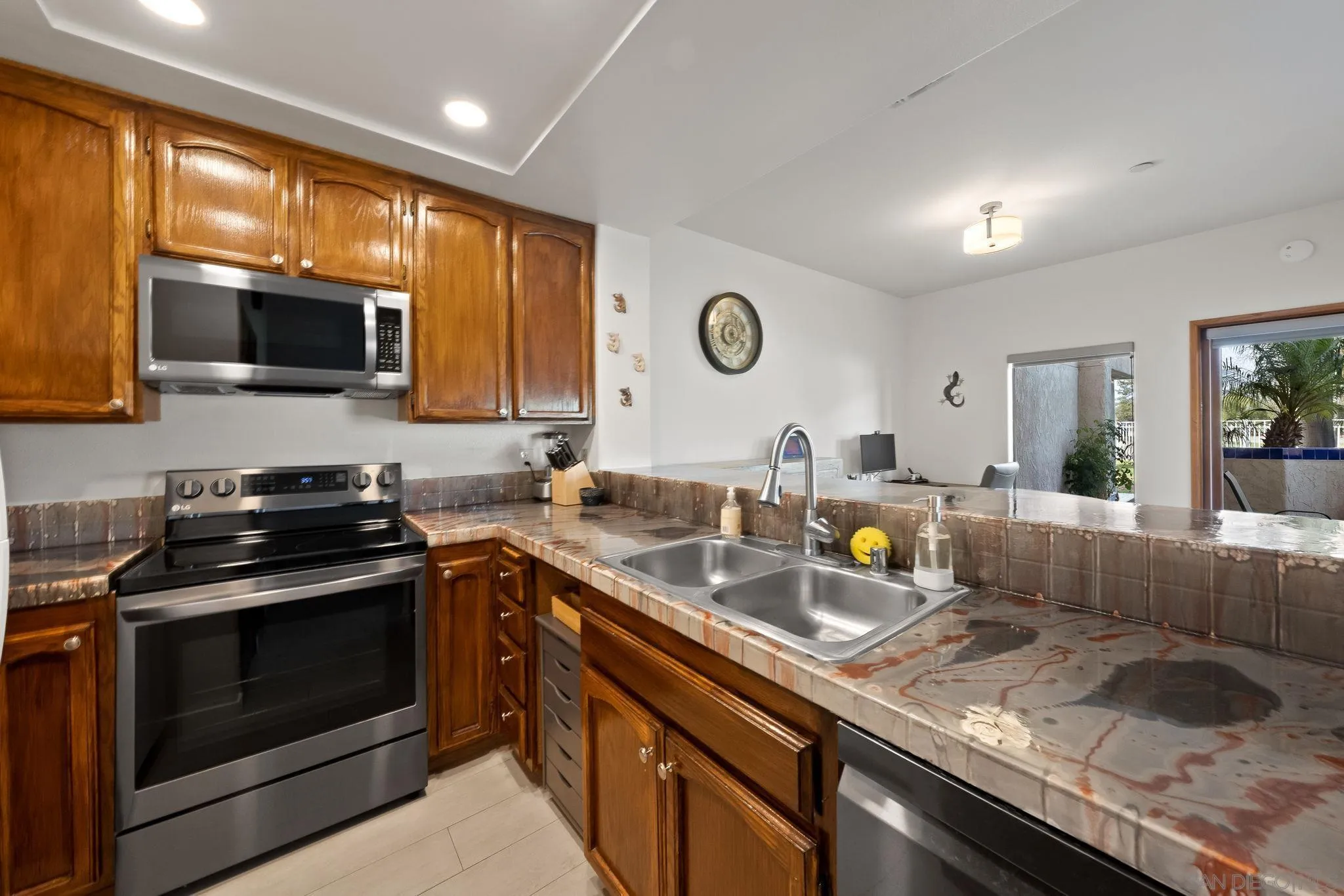 MLS: 250034176 Condo For Sale
