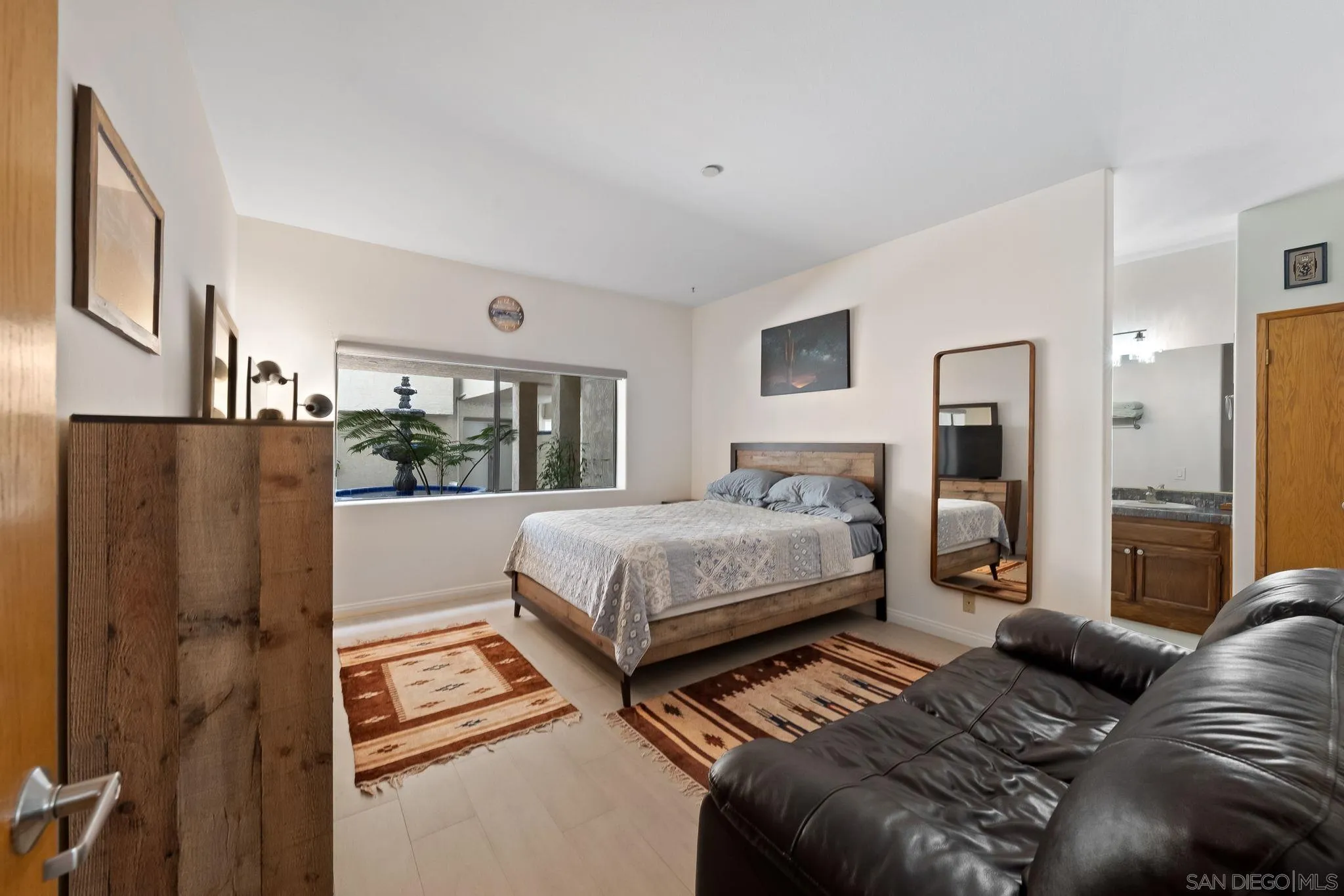 Photo #6: 250034176 Listing 