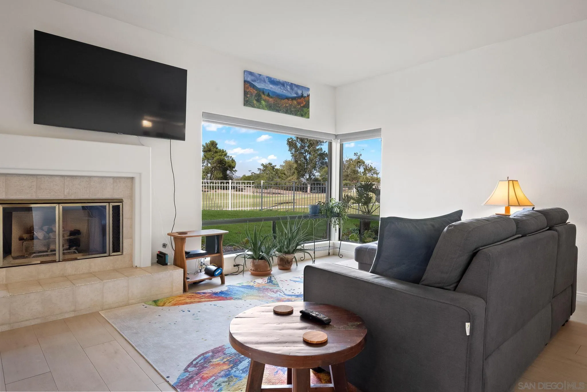 Photo #4: 250034176 Listing 