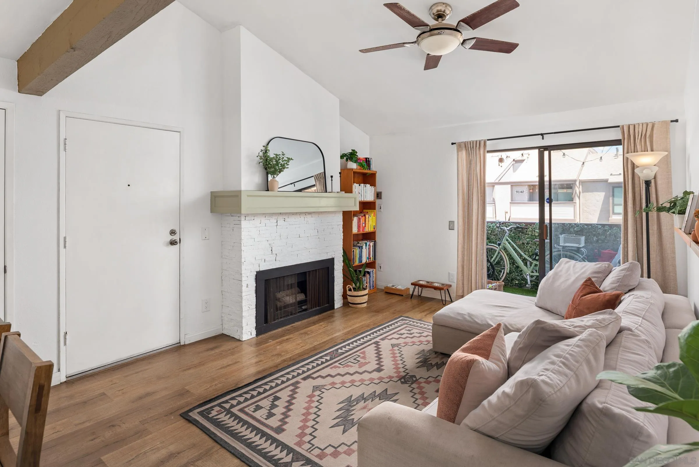 Photo #4: 250034179 Listing 