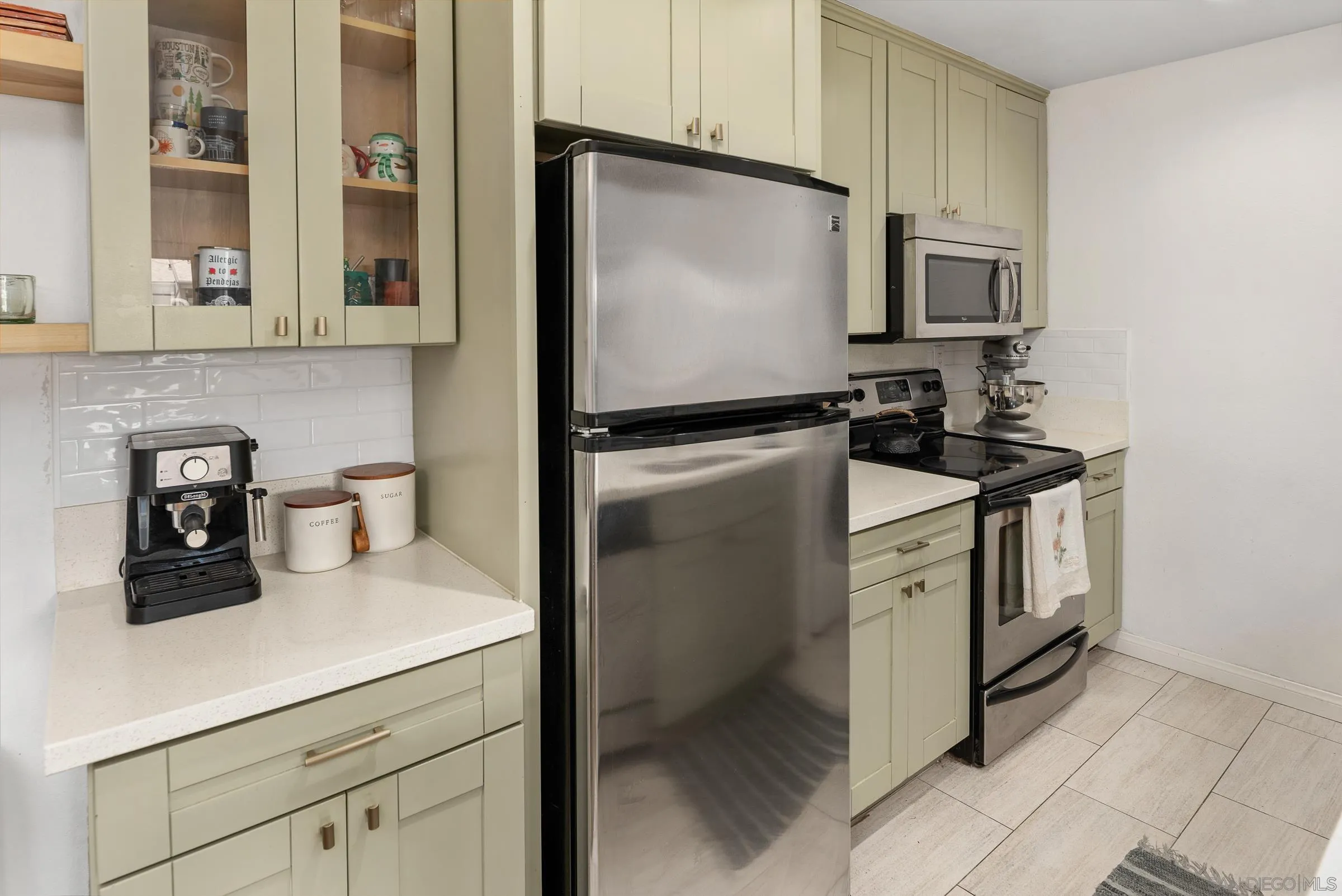 Photo #10: 250034179 Listing: Photo #10