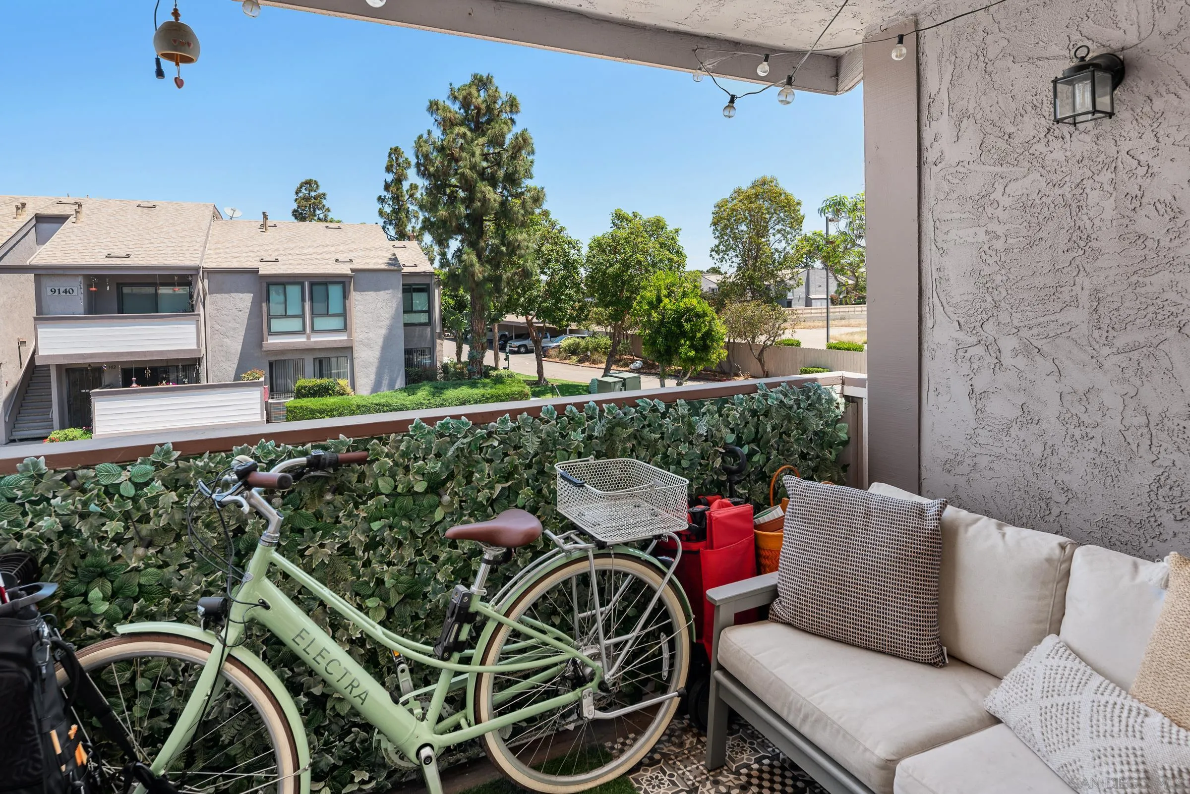 Photo #5: 250034179 Listing 
