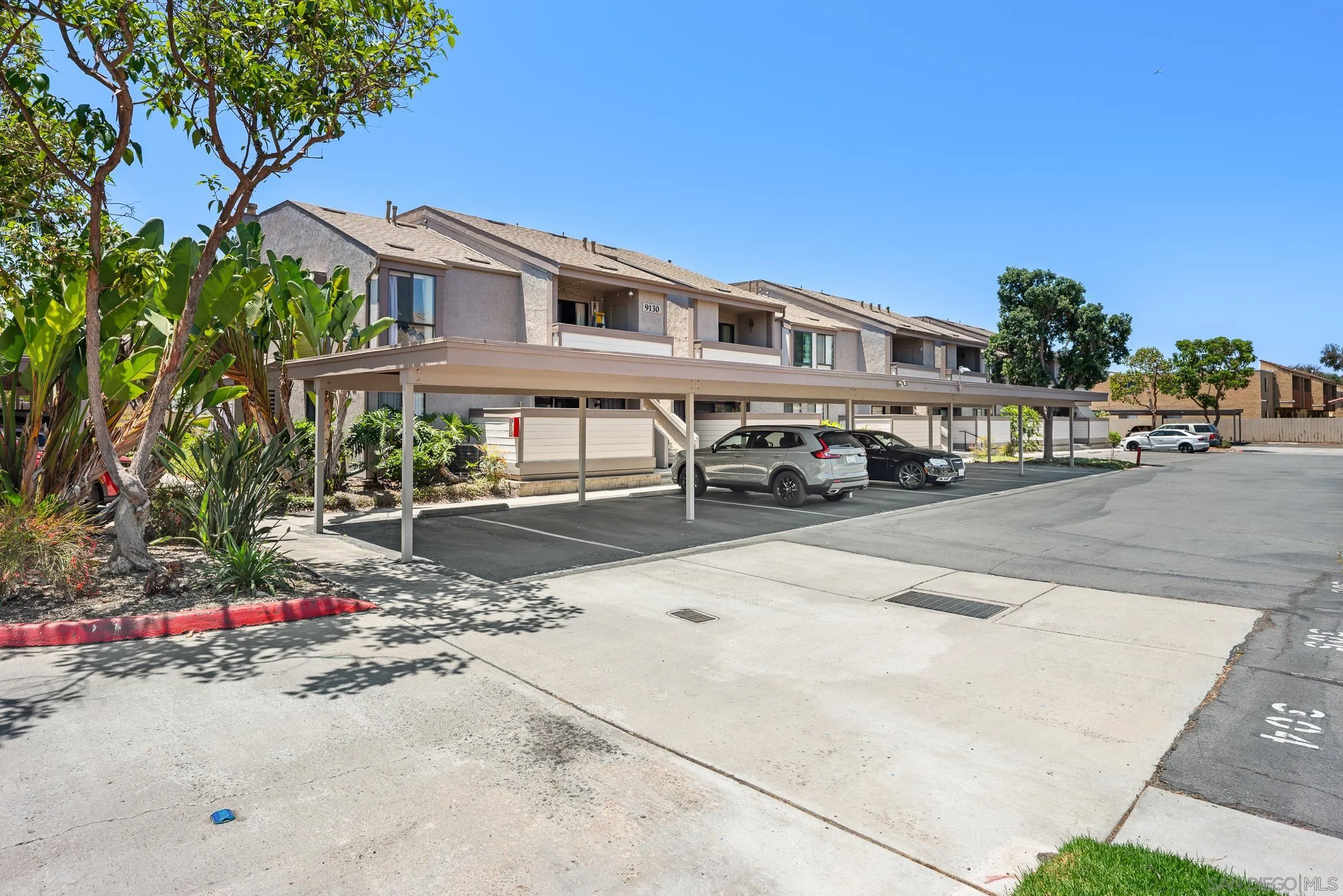 MLS: 250034179 Condo For Sale