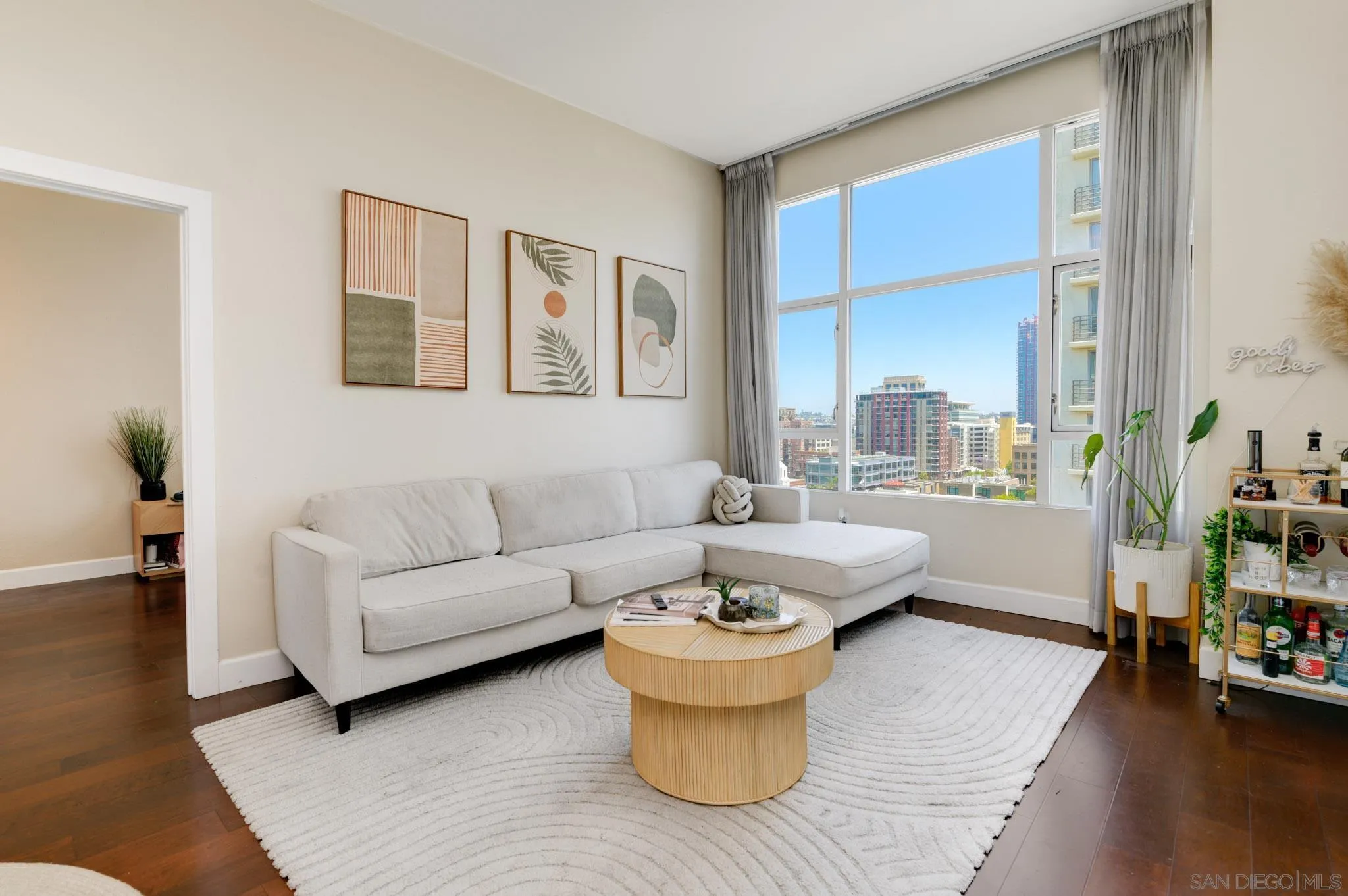 Photo #3: 250034182 Listing 
